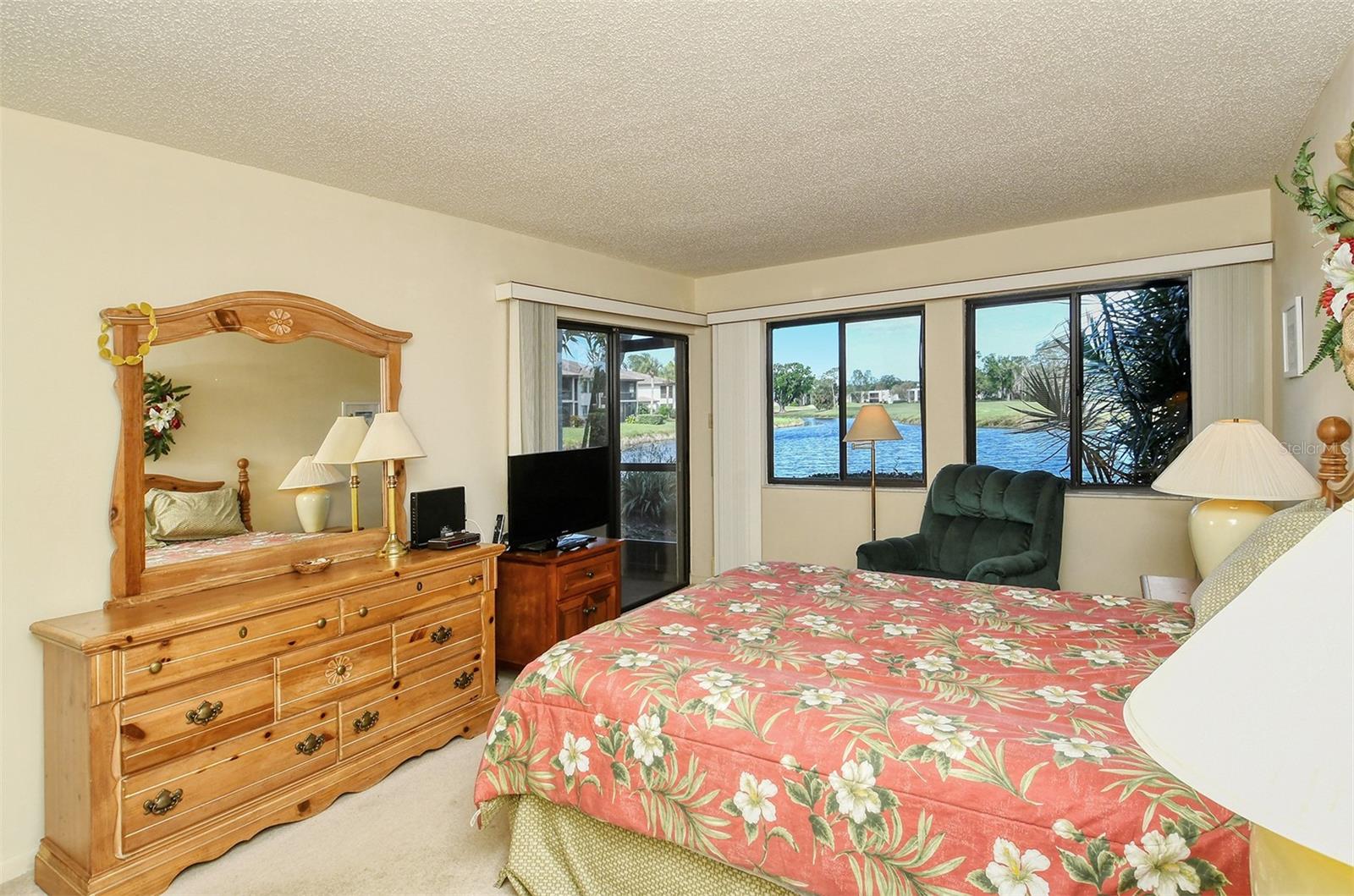 WILLOW LINKS - Residential