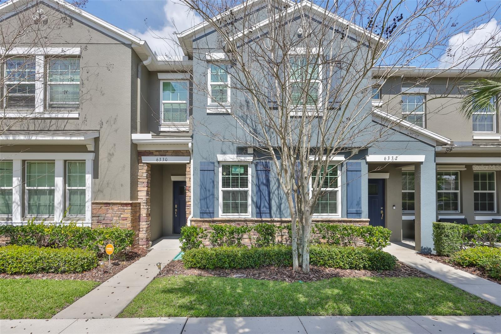 WATERSET PH 3A-1 & WATERSET - Residential