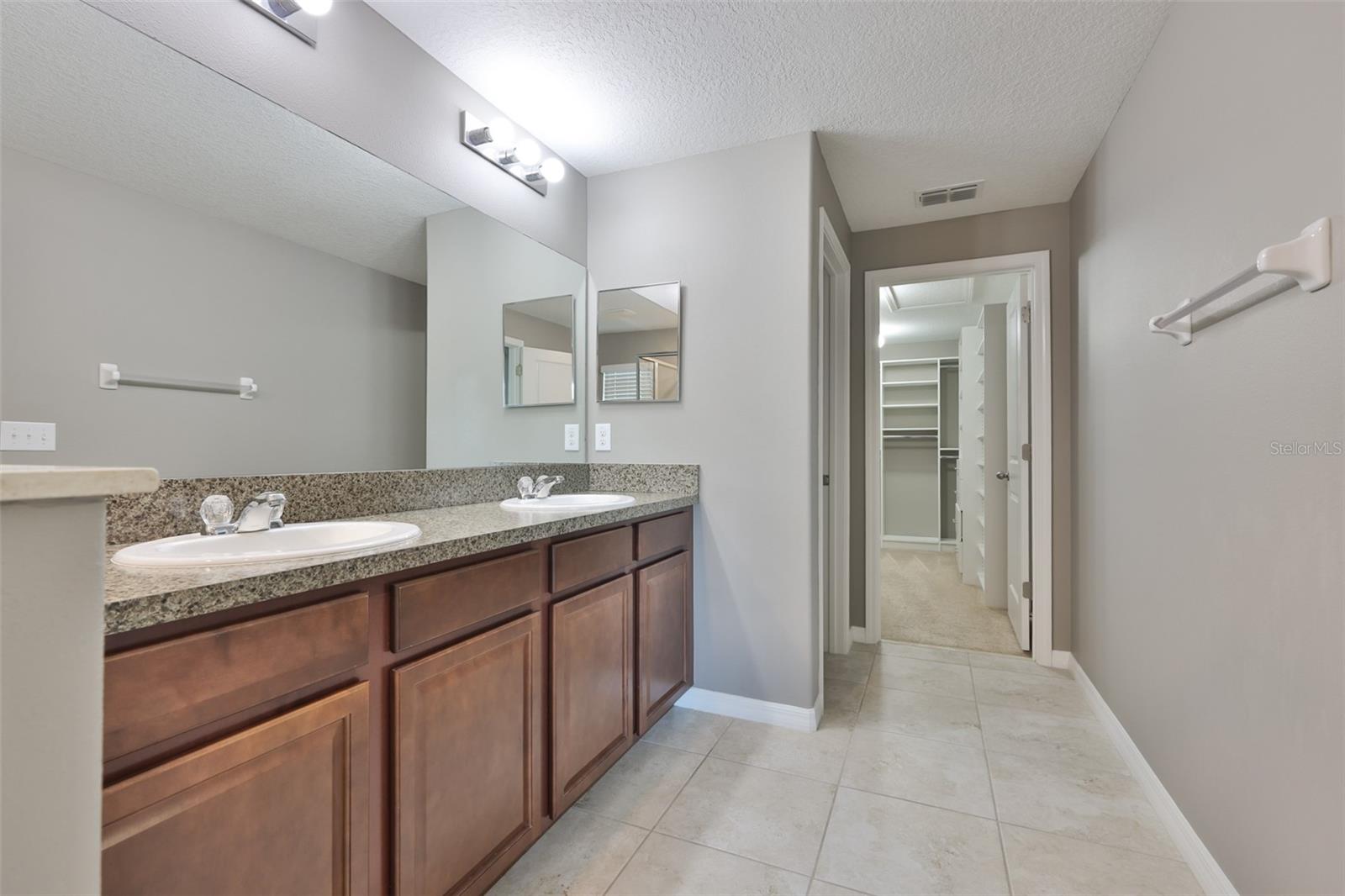 WATERSET PH 3A-1 & WATERSET - Residential