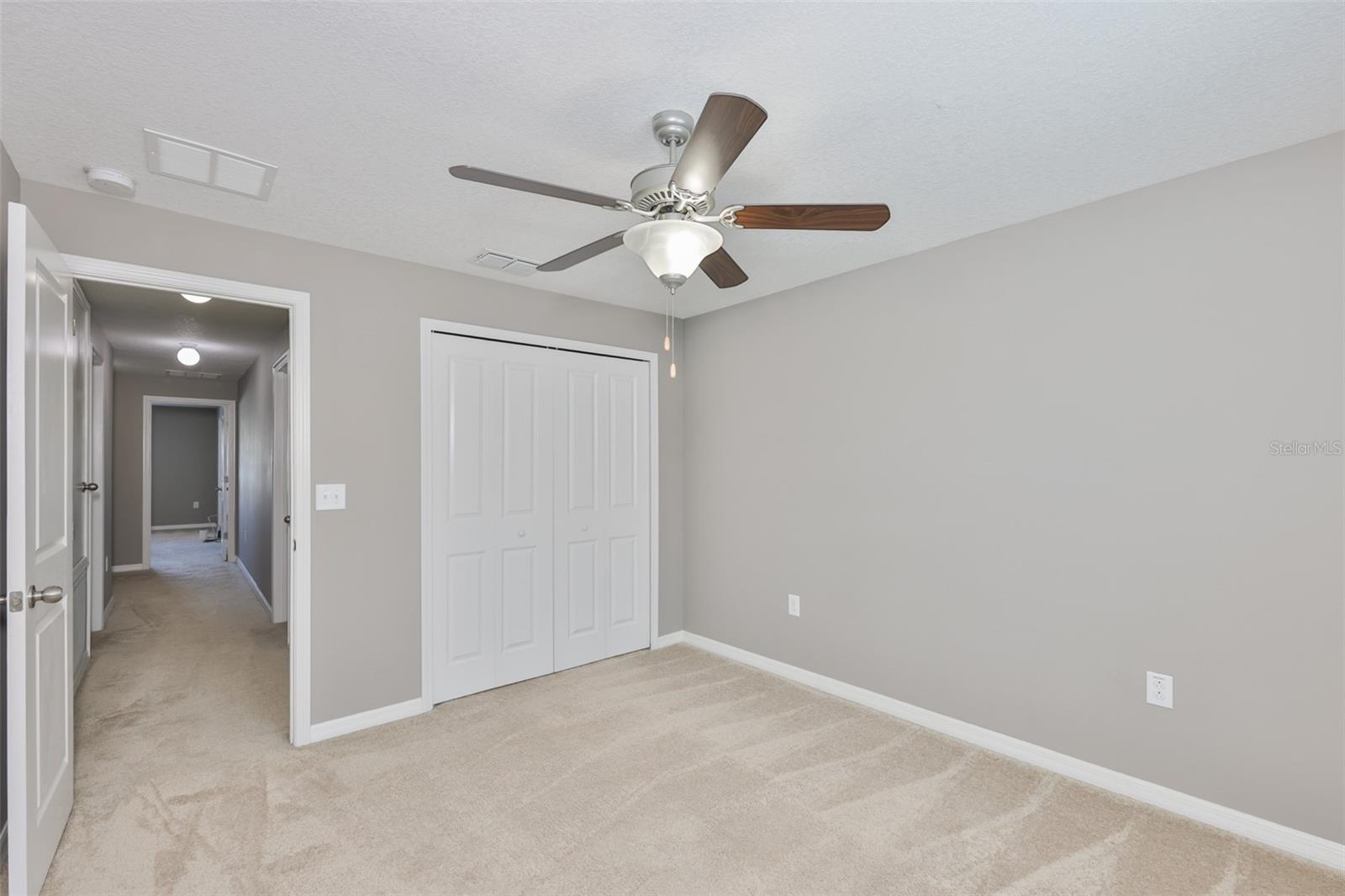 WATERSET PH 3A-1 & WATERSET - Residential