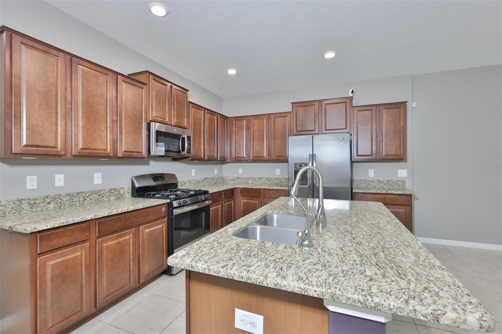 WATERSET PH 3A-1 & WATERSET - Residential