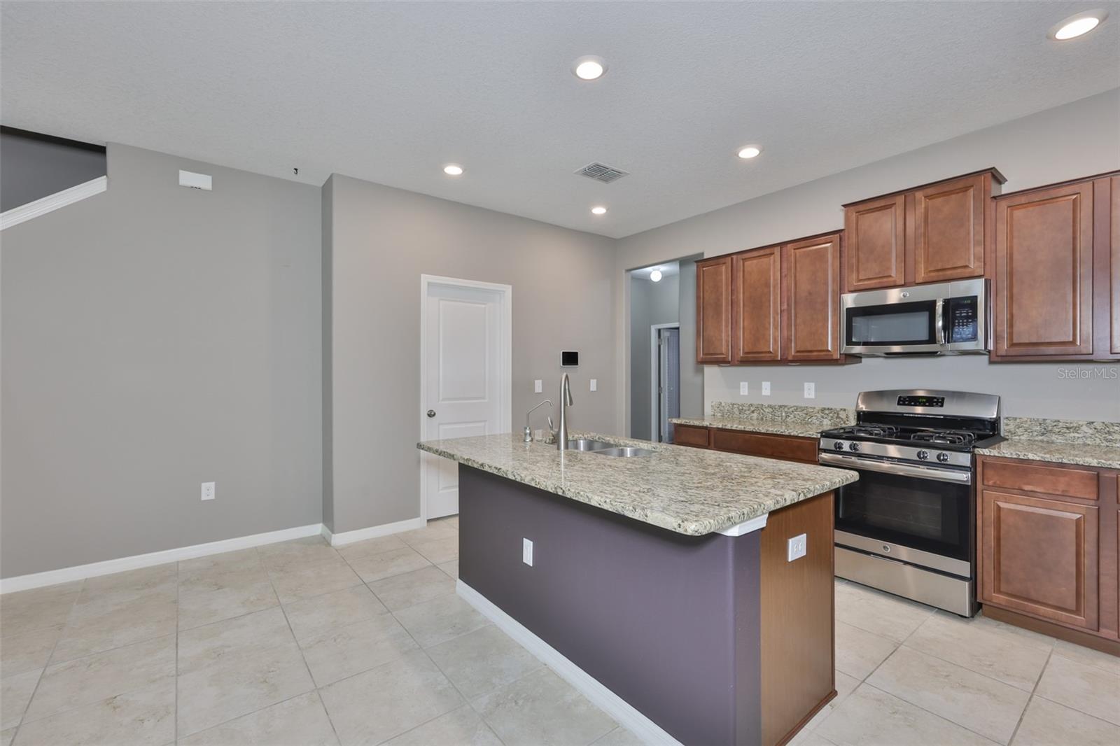 WATERSET PH 3A-1 & WATERSET - Residential