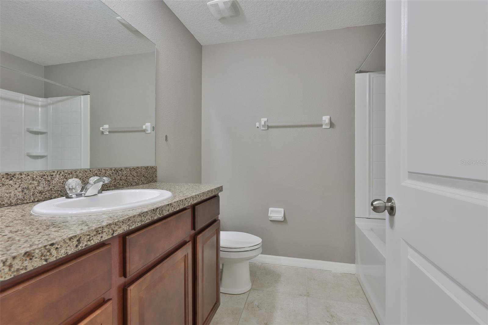 WATERSET PH 3A-1 & WATERSET - Residential