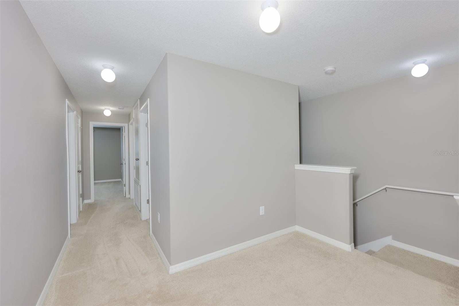 WATERSET PH 3A-1 & WATERSET - Residential