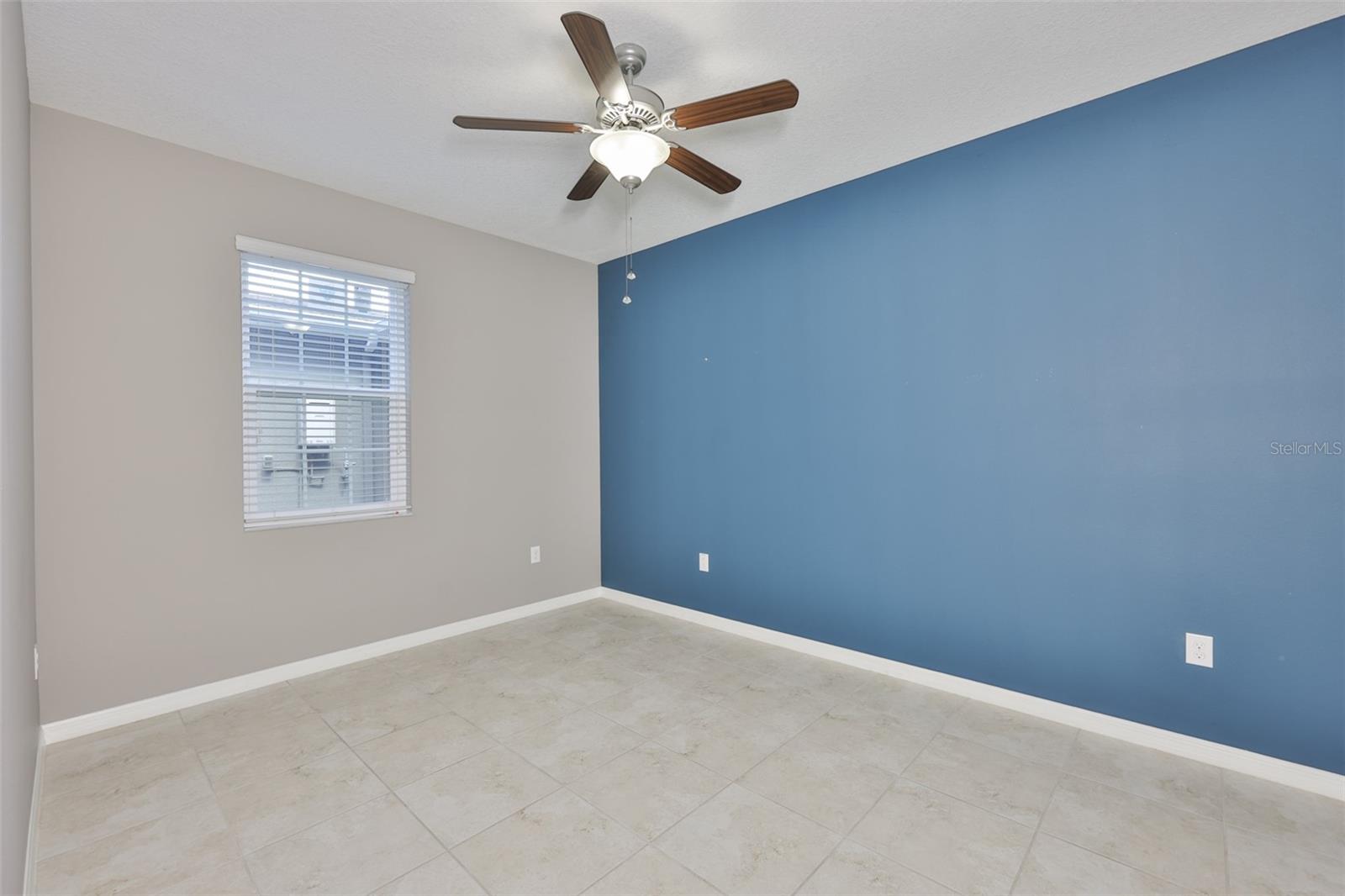 WATERSET PH 3A-1 & WATERSET - Residential