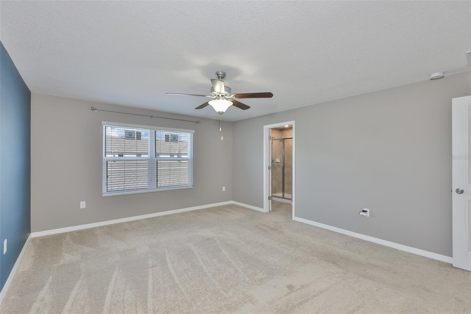 WATERSET PH 3A-1 & WATERSET - Residential