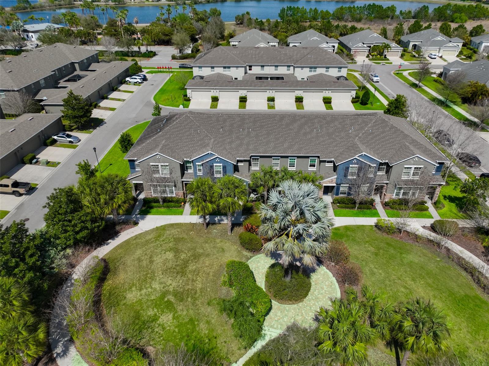 WATERSET PH 3A-1 & WATERSET - Residential