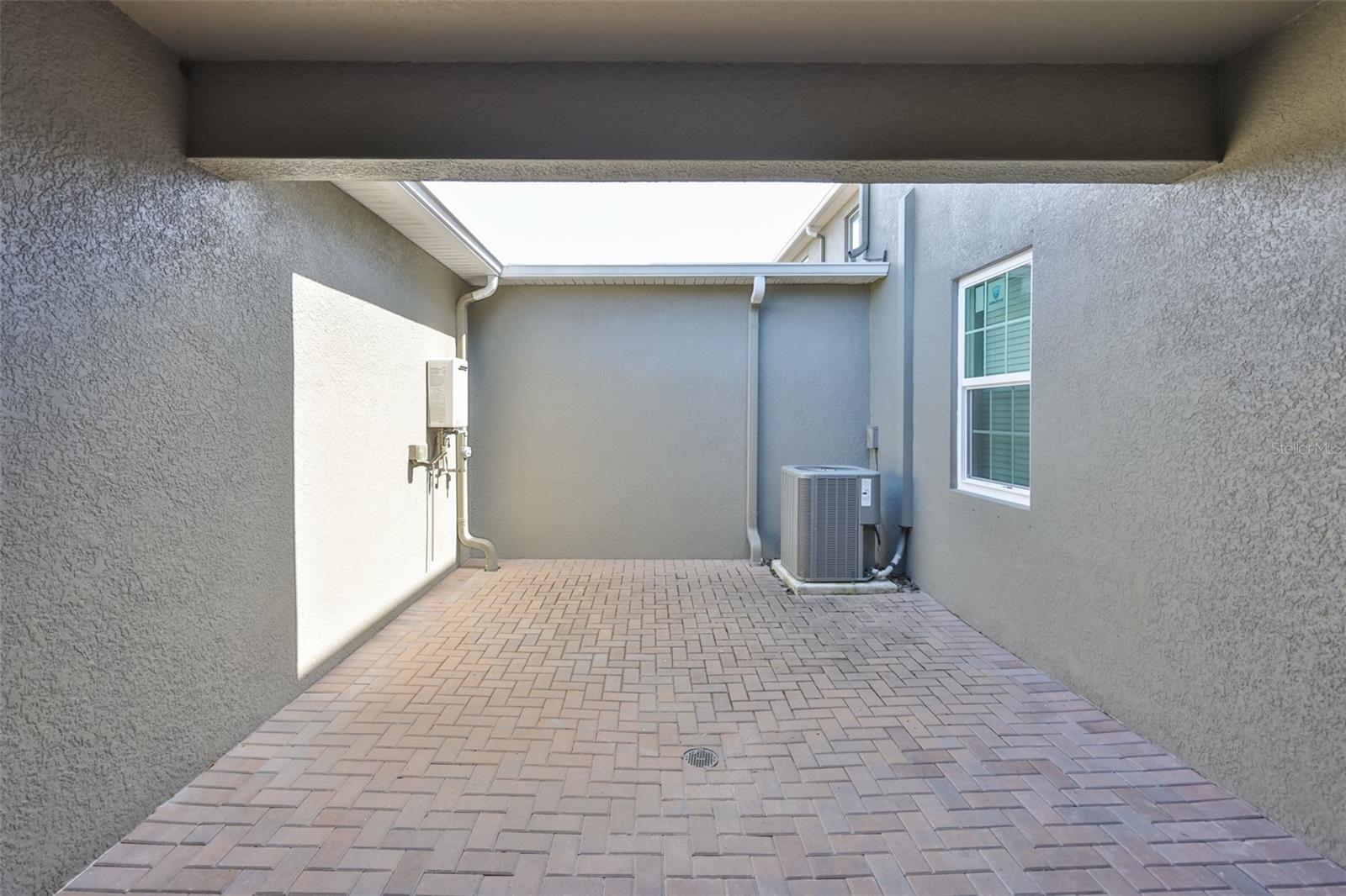 WATERSET PH 3A-1 & WATERSET - Residential