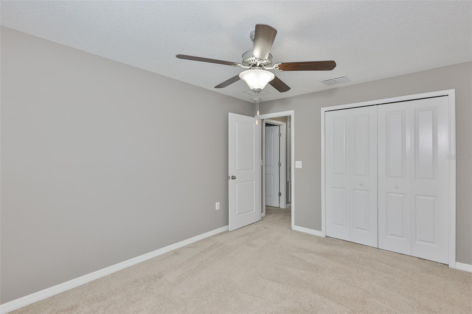 WATERSET PH 3A-1 & WATERSET - Residential