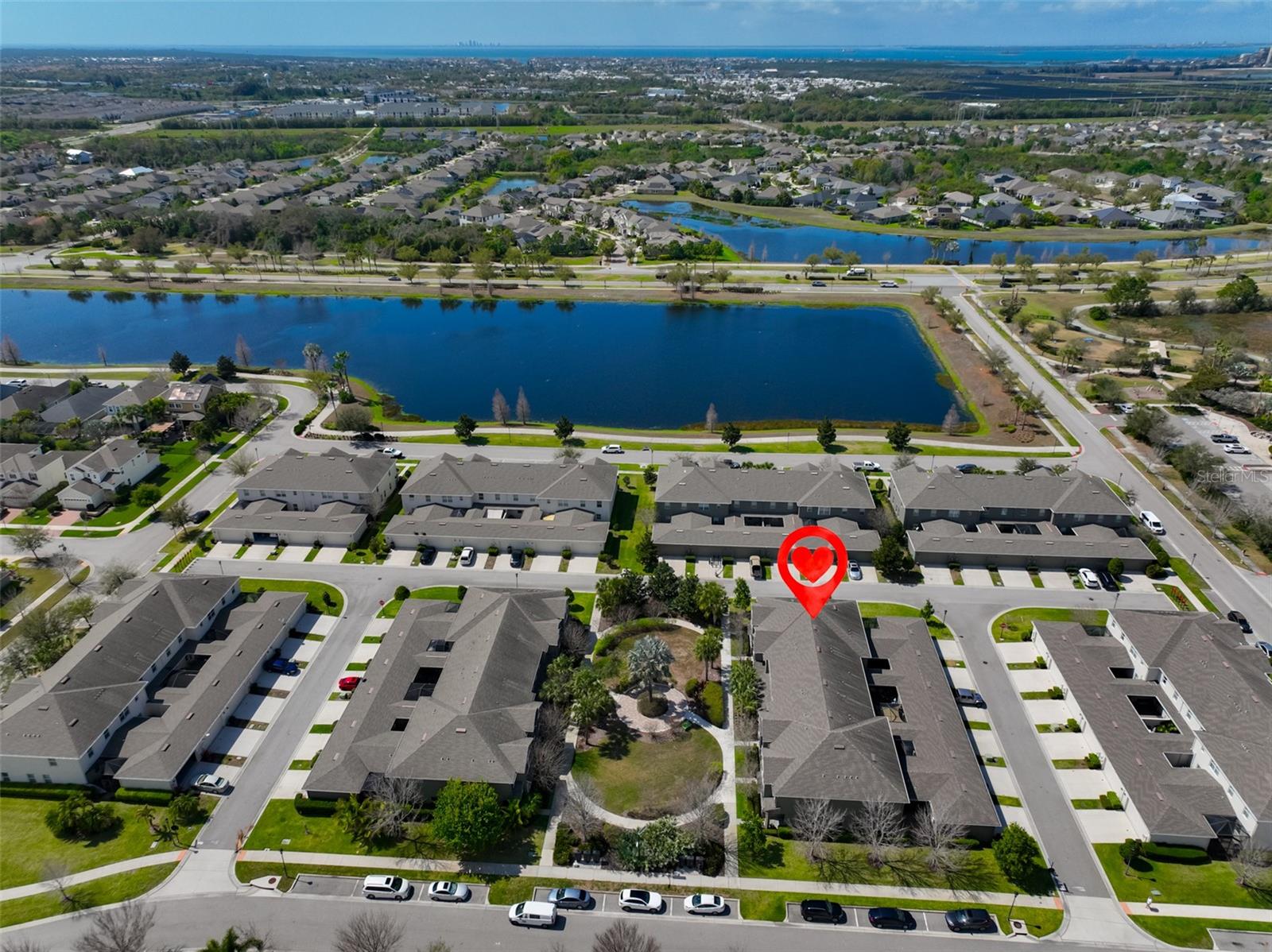 WATERSET PH 3A-1 & WATERSET - Residential