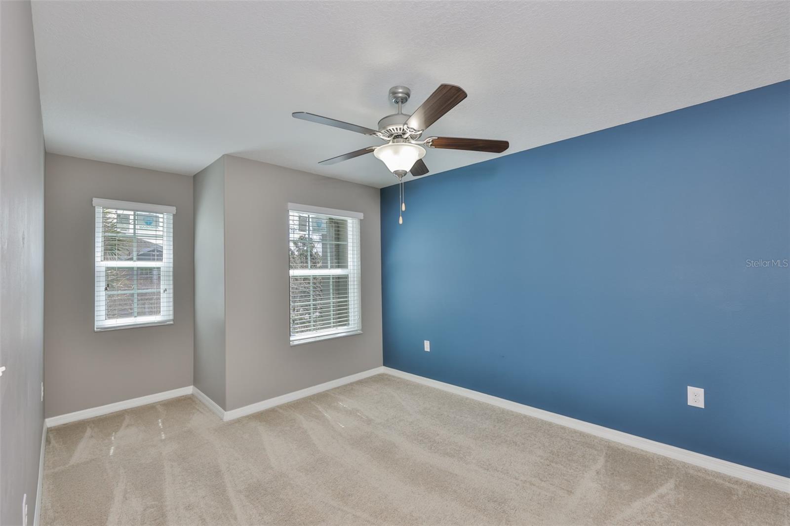 WATERSET PH 3A-1 & WATERSET - Residential