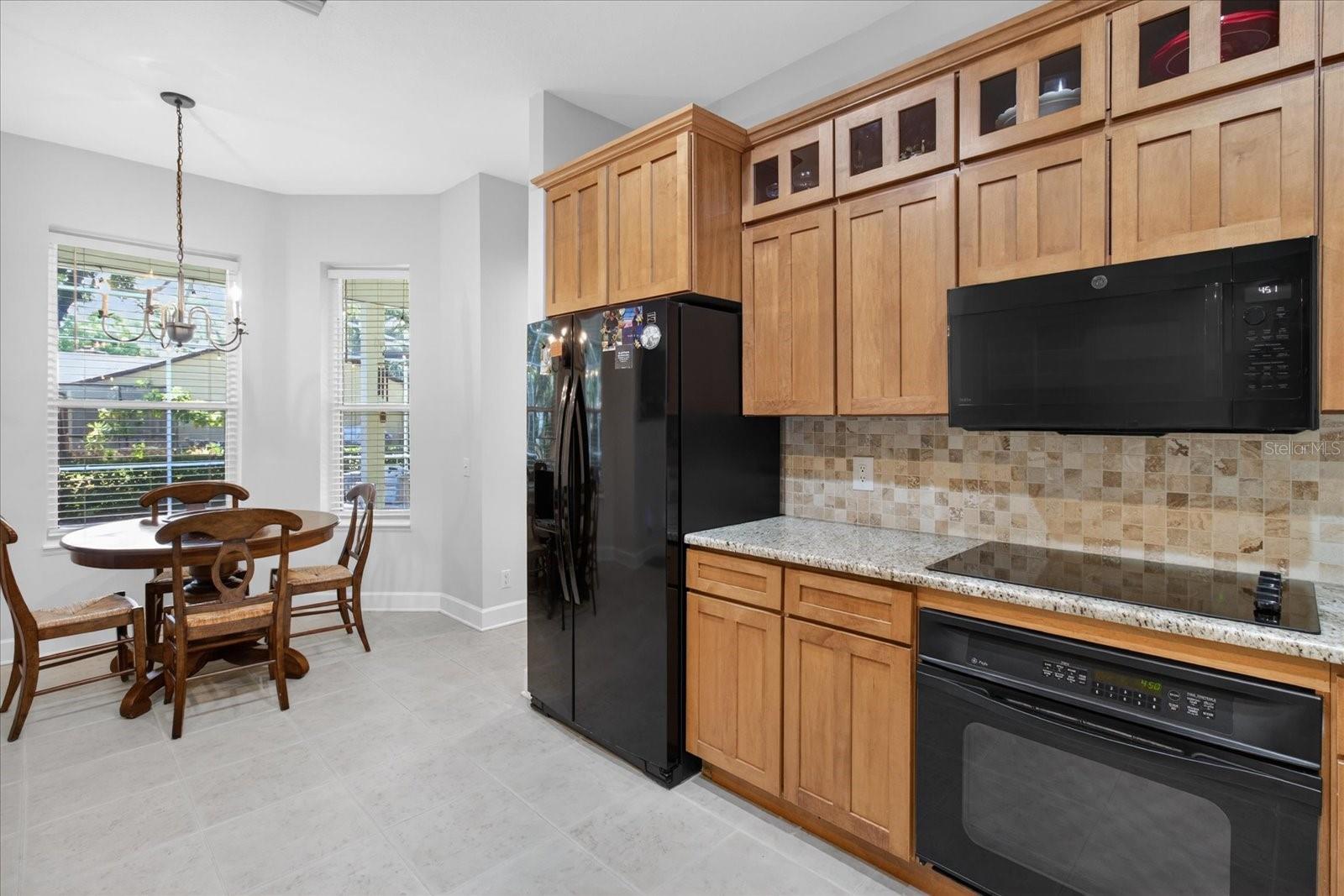CHELSEA WOODS - Residential