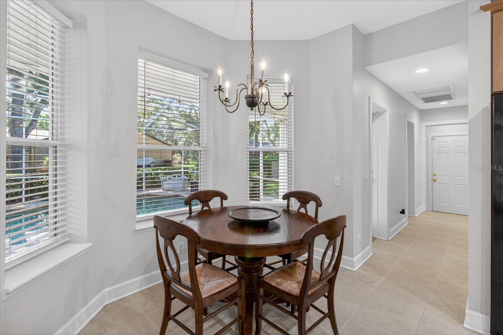 CHELSEA WOODS - Residential