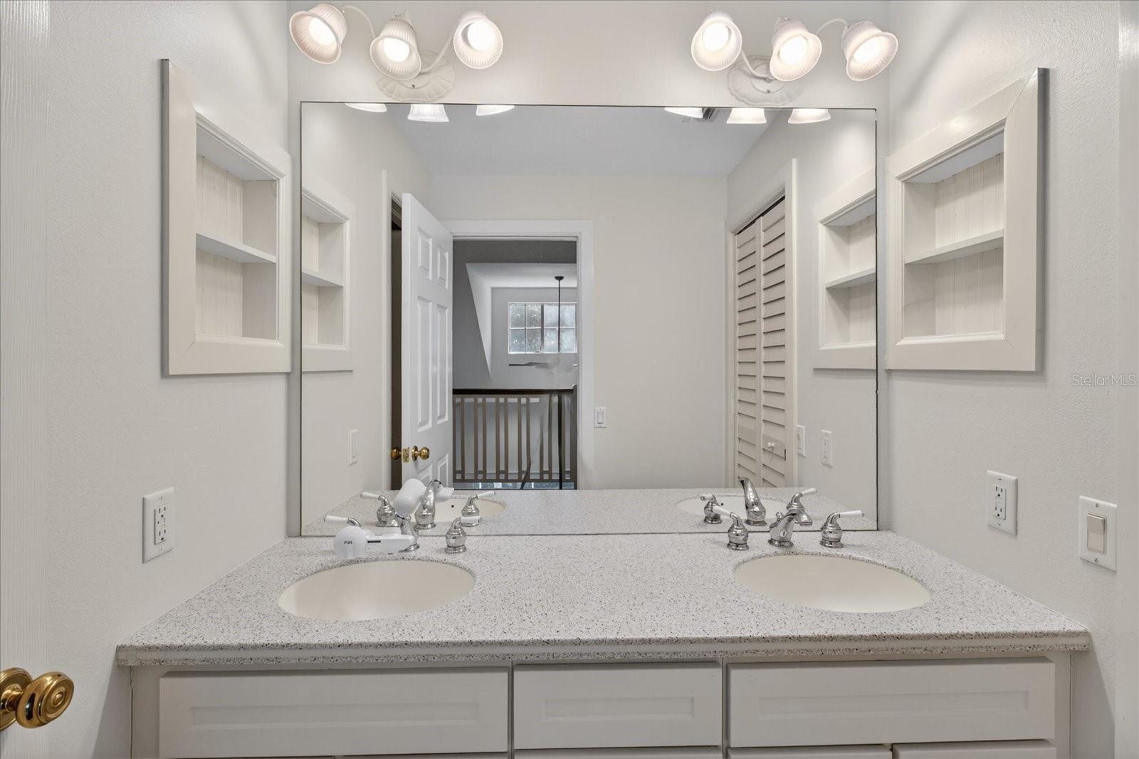 CHELSEA WOODS - Residential