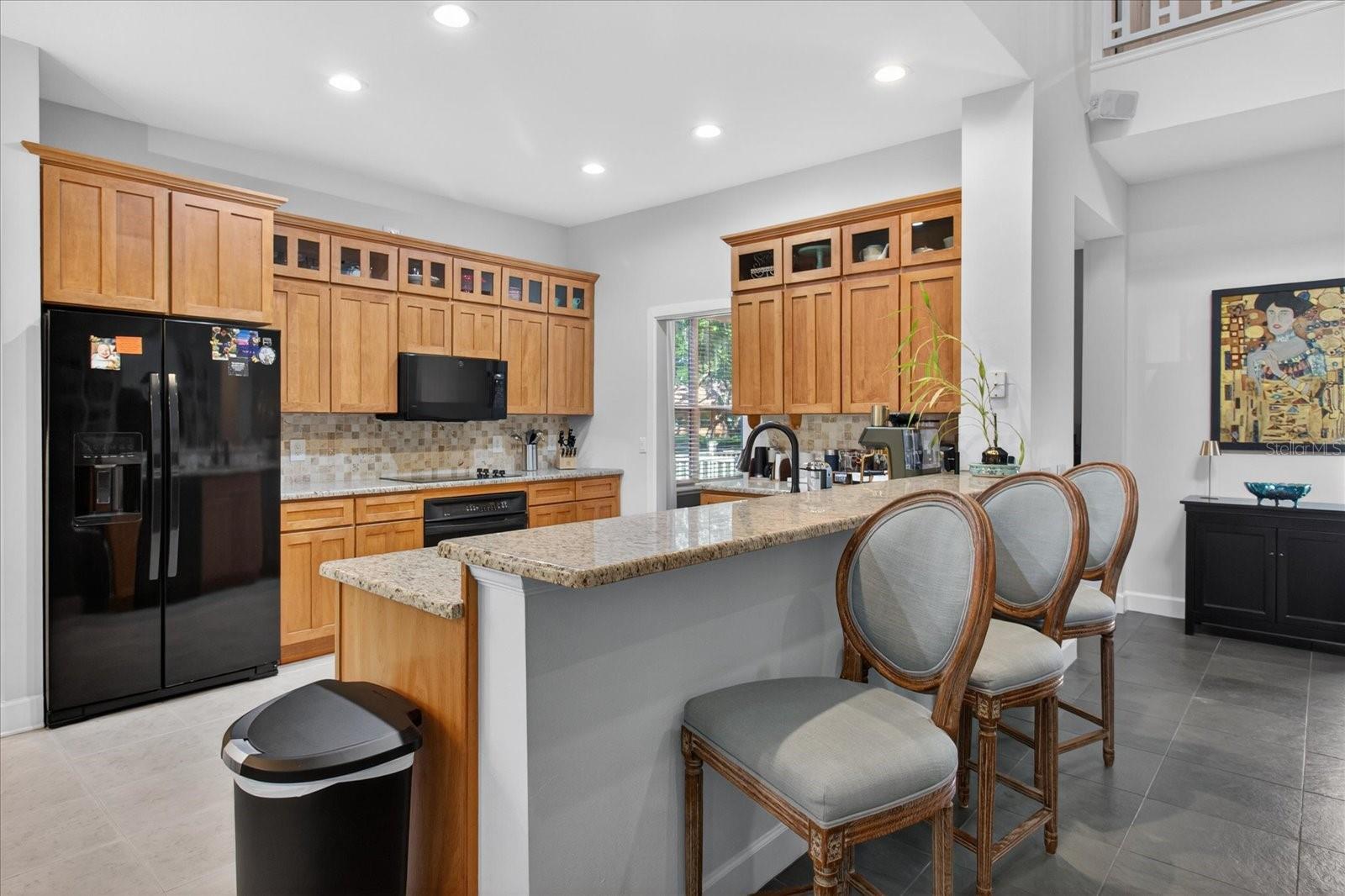 CHELSEA WOODS - Residential