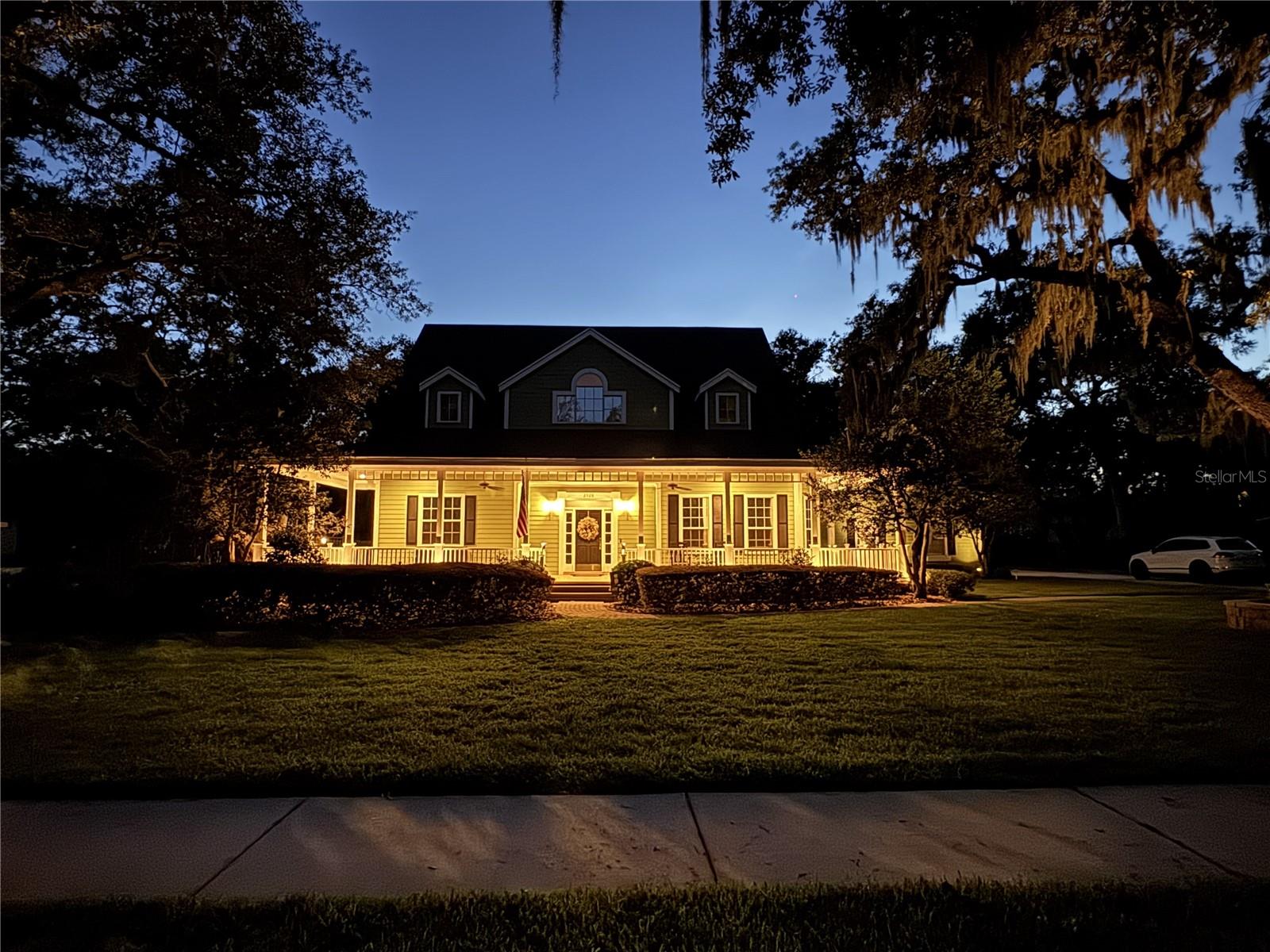 CHELSEA WOODS - Residential