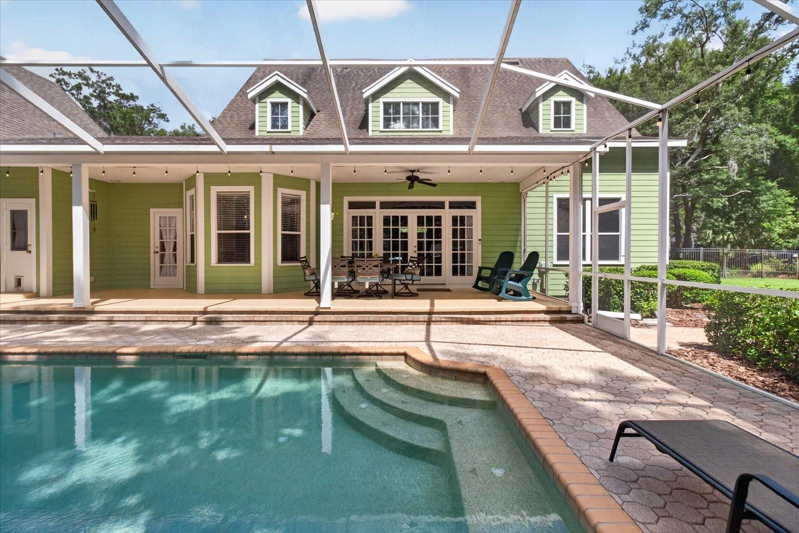 CHELSEA WOODS - Residential
