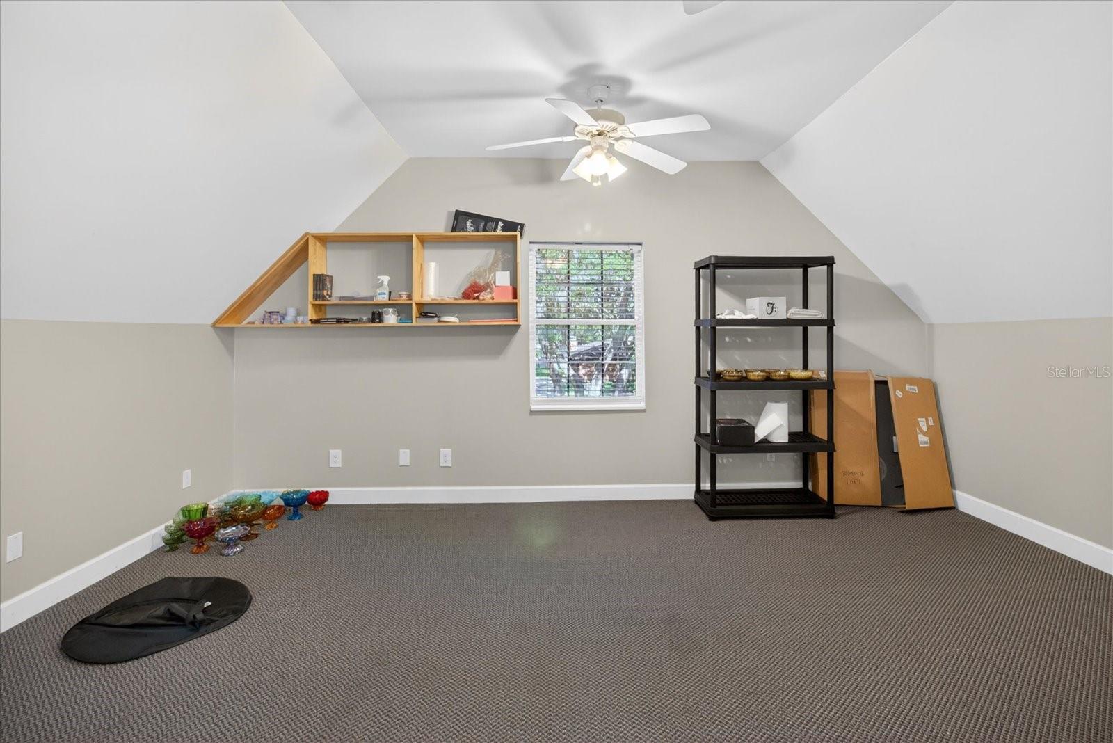 CHELSEA WOODS - Residential