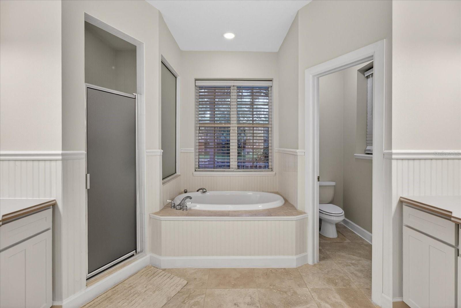 CHELSEA WOODS - Residential