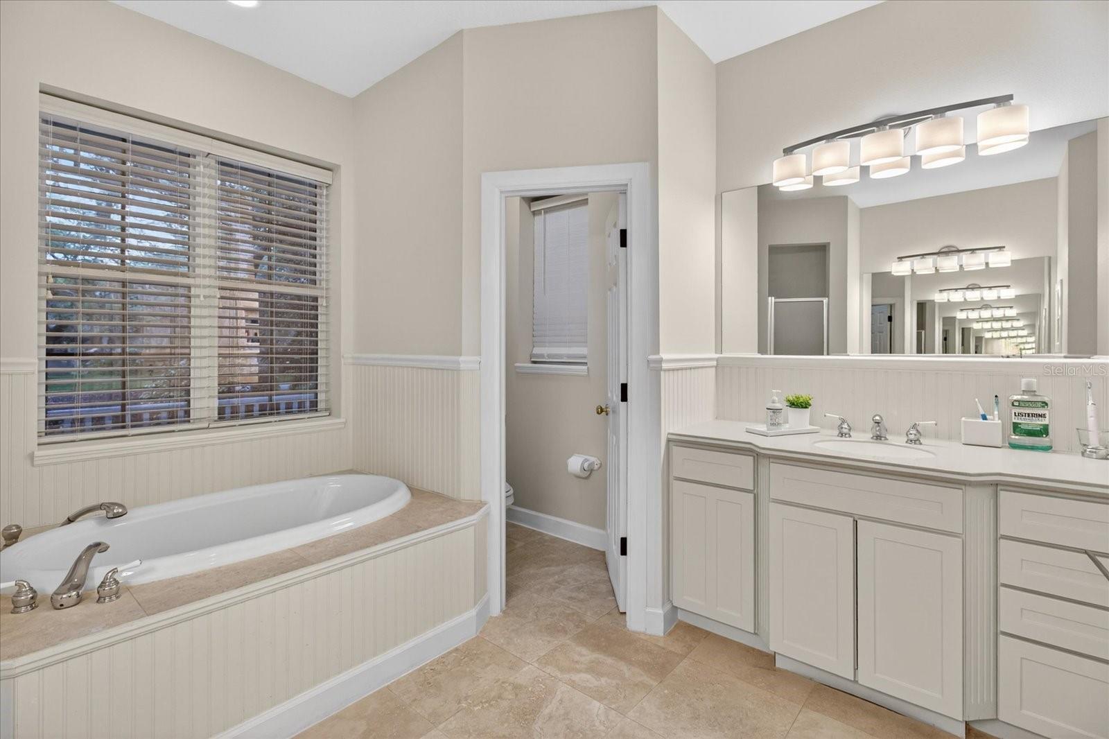 CHELSEA WOODS - Residential