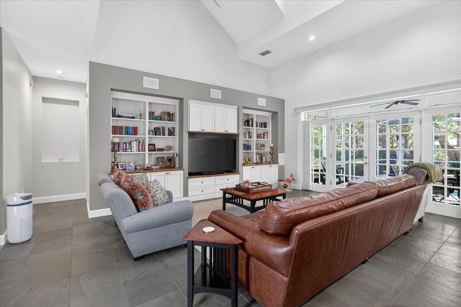 CHELSEA WOODS - Residential