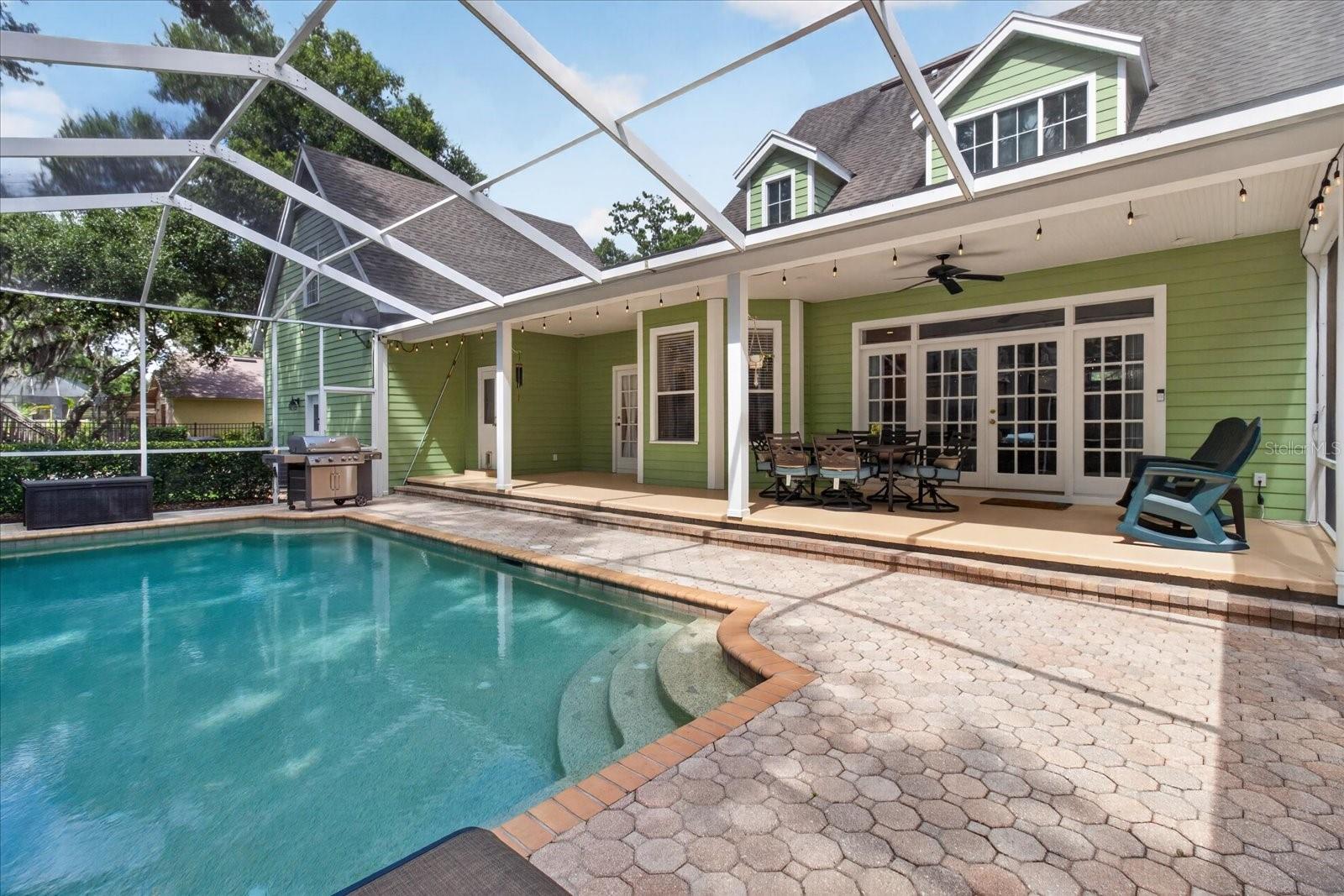 CHELSEA WOODS - Residential
