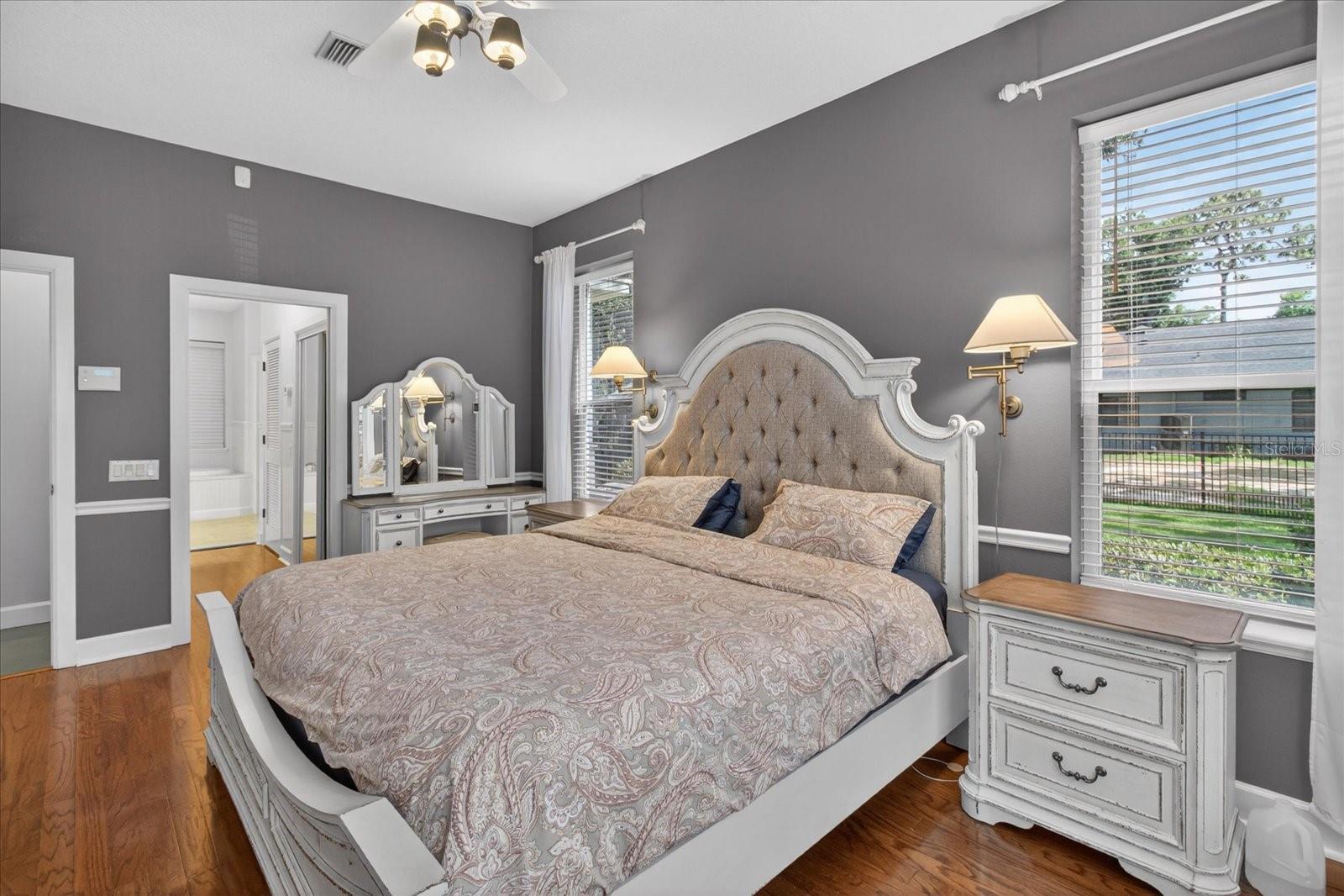 CHELSEA WOODS - Residential