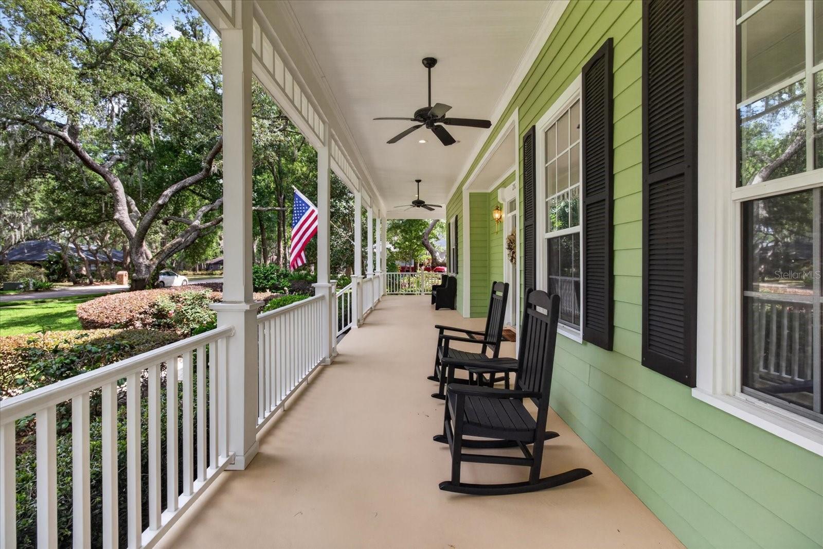 CHELSEA WOODS - Residential