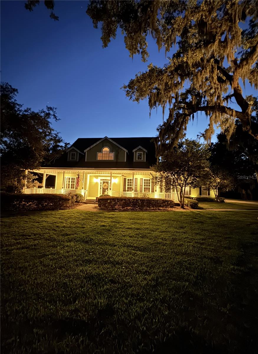CHELSEA WOODS - Residential