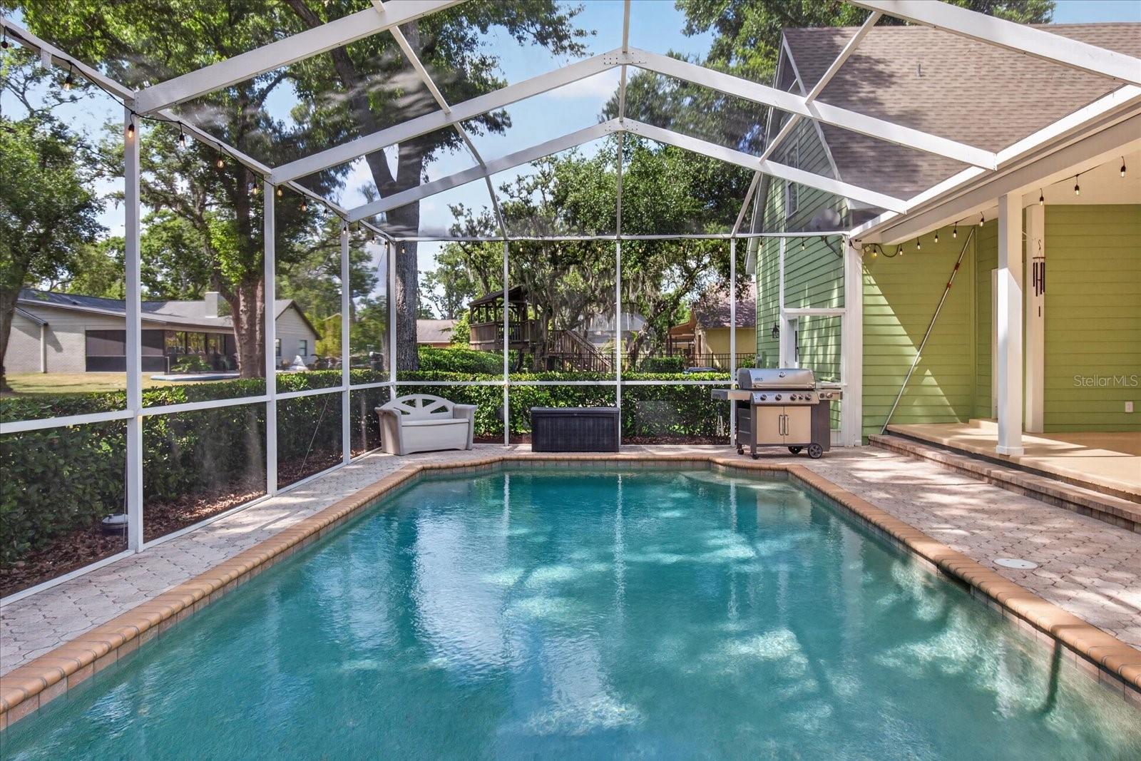 CHELSEA WOODS - Residential