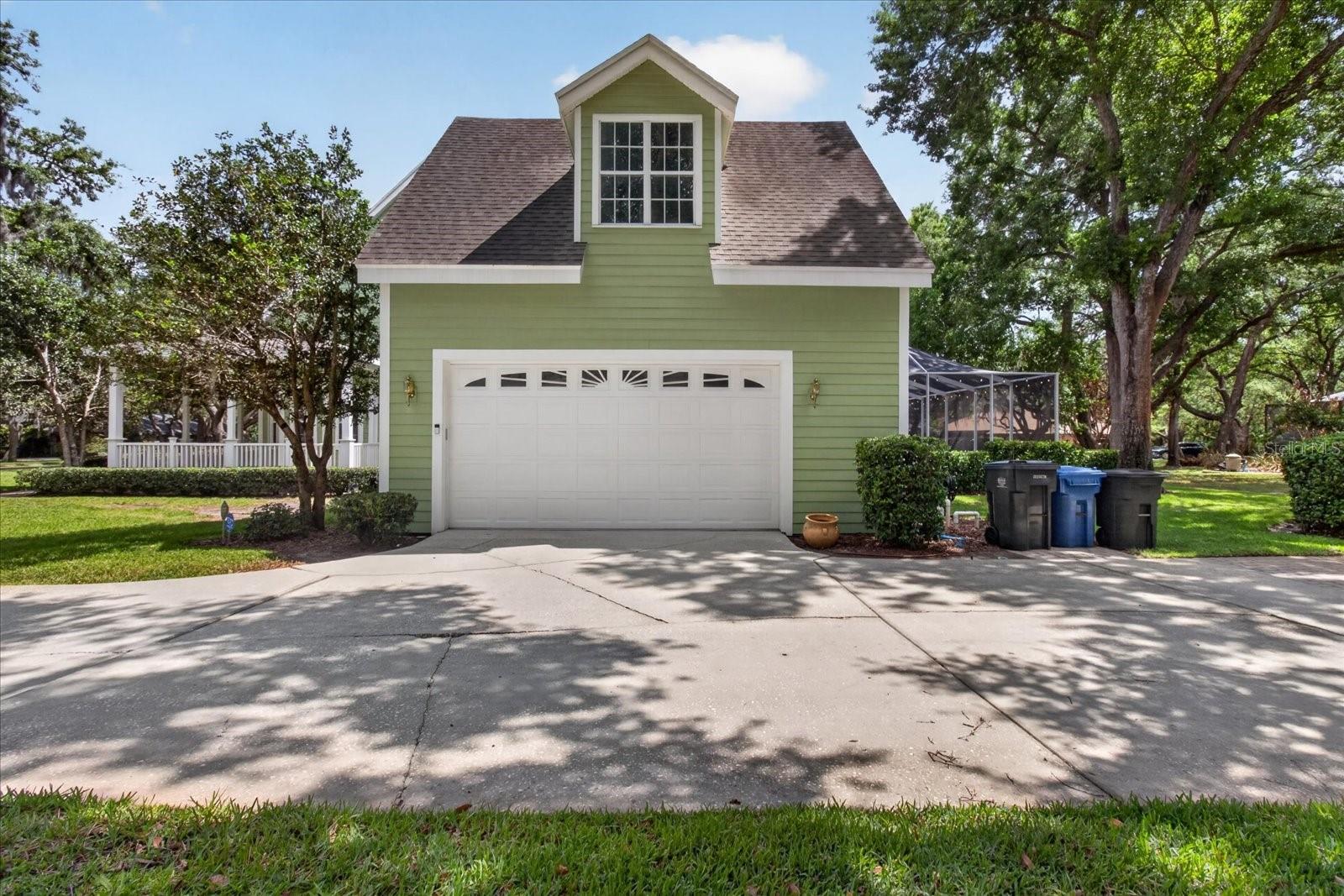 CHELSEA WOODS - Residential