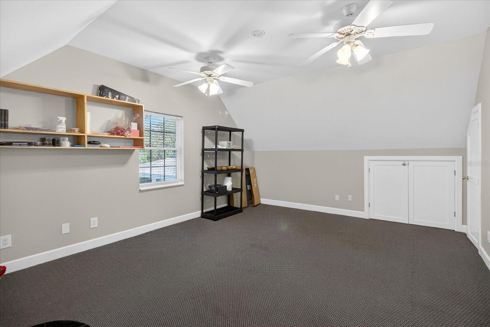 CHELSEA WOODS - Residential