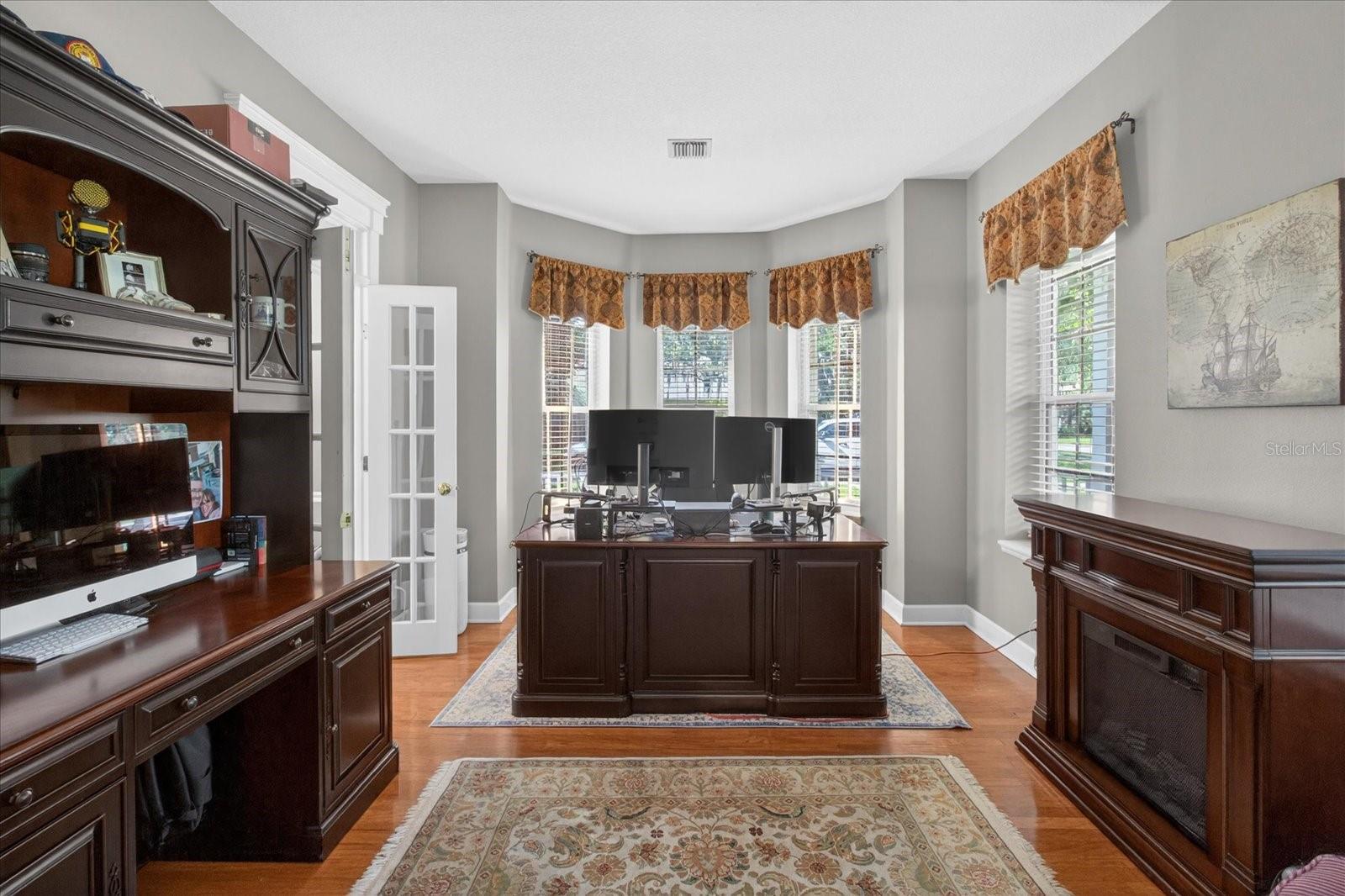 CHELSEA WOODS - Residential