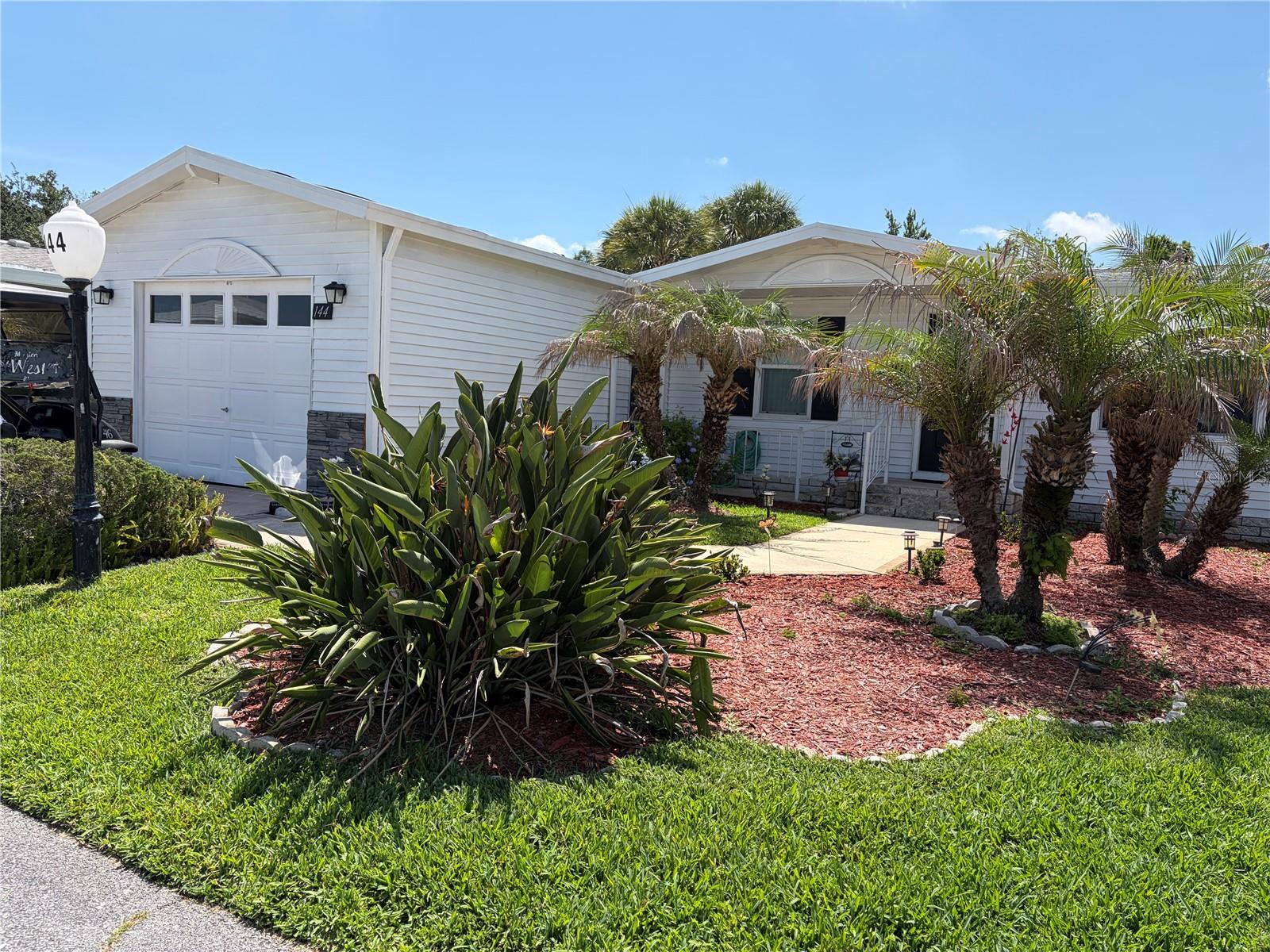 144 VICTORIA DRIVE
