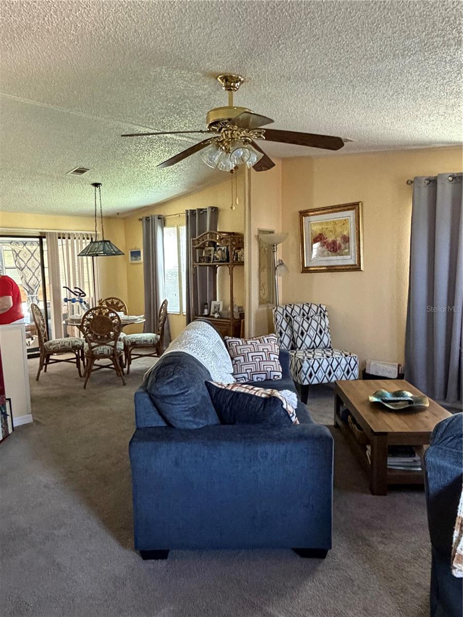 144 VICTORIA DRIVE
