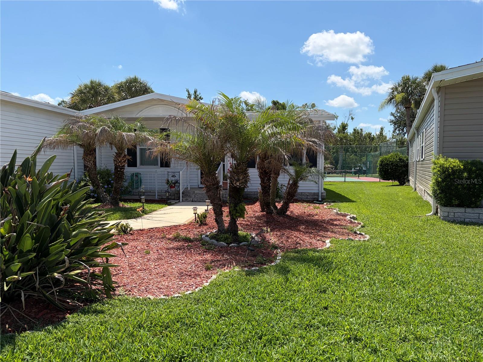 144 VICTORIA DRIVE