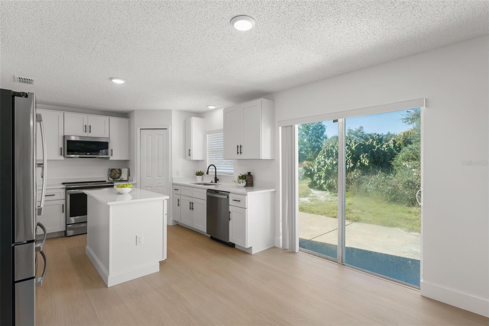 DELTONA LAKES UNIT 53 - Residential