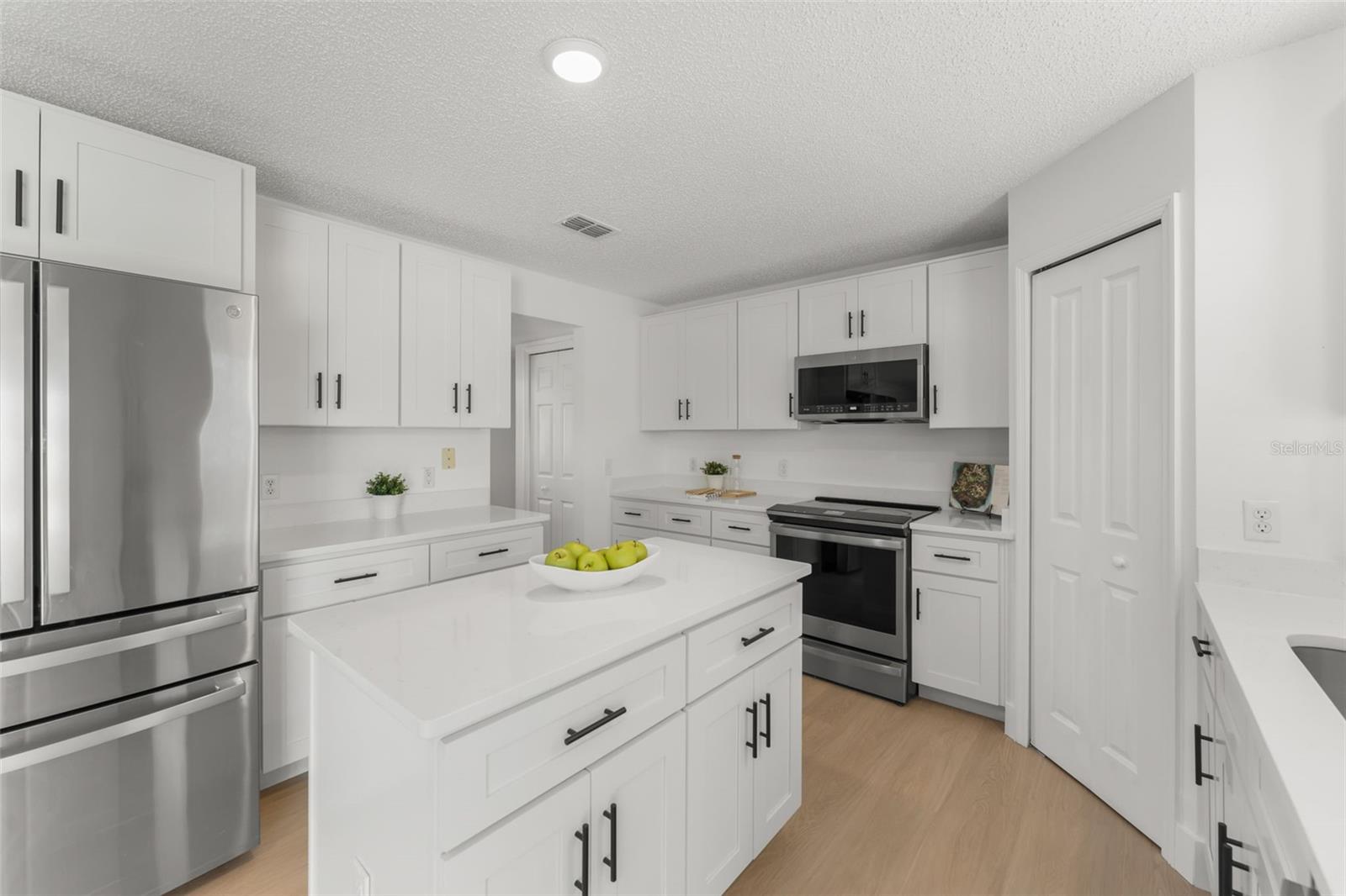 DELTONA LAKES UNIT 53 - Residential