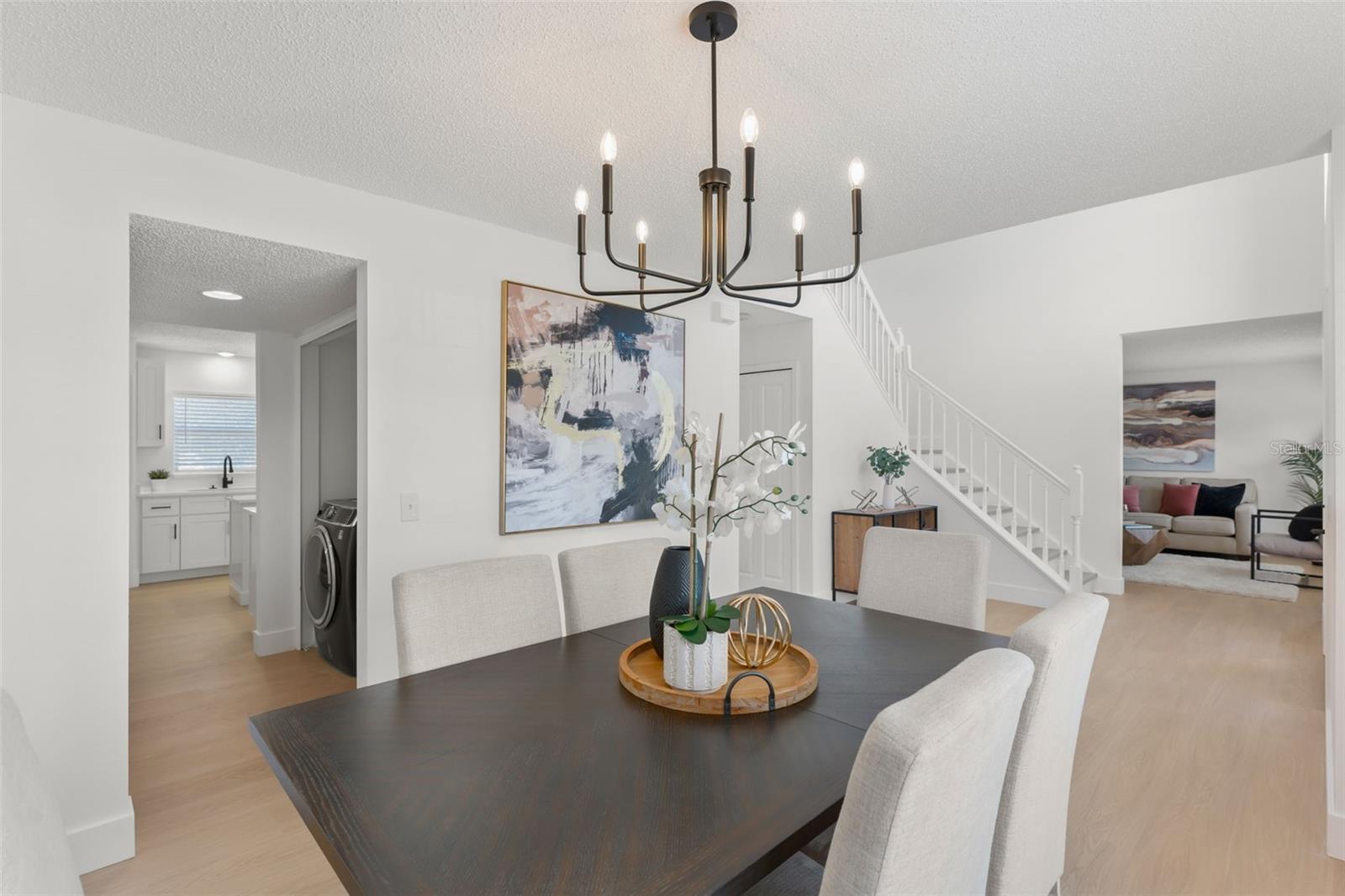 DELTONA LAKES UNIT 53 - Residential