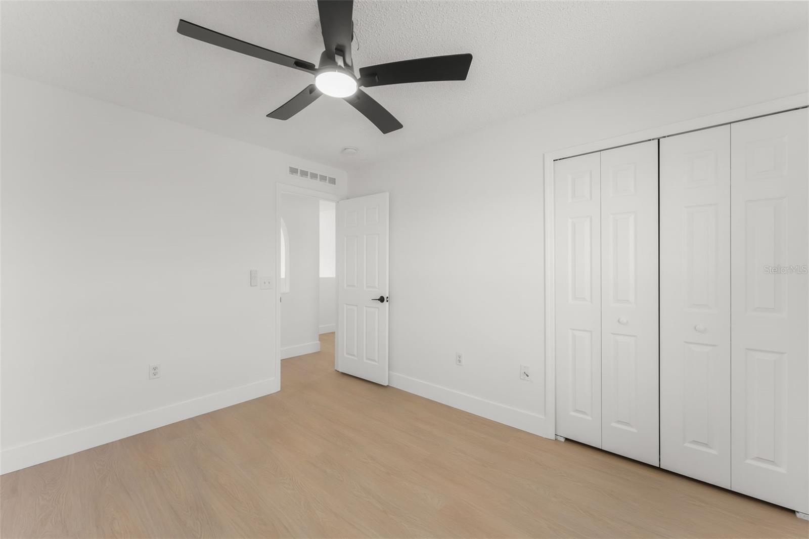 DELTONA LAKES UNIT 53 - Residential