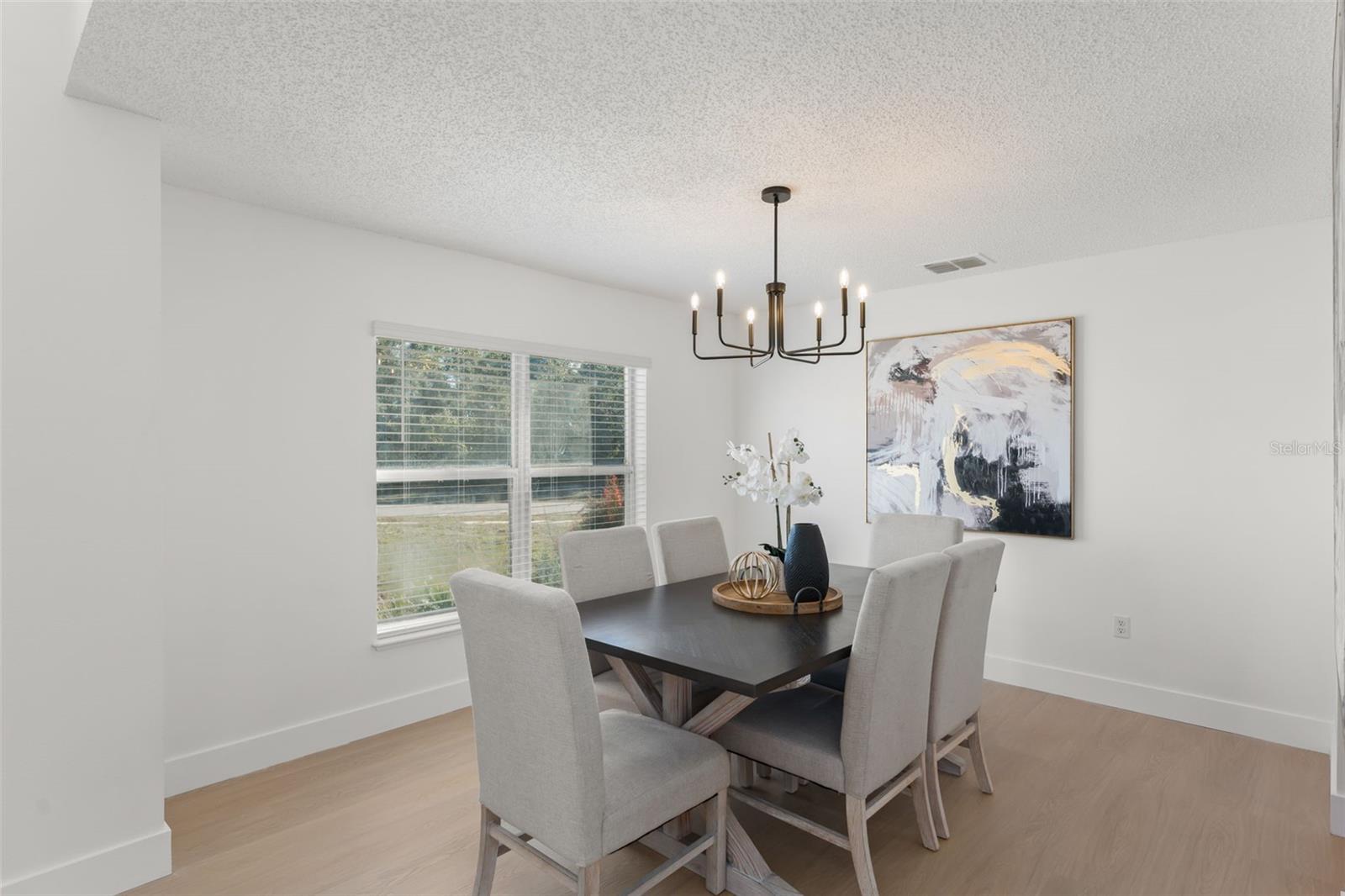 DELTONA LAKES UNIT 53 - Residential