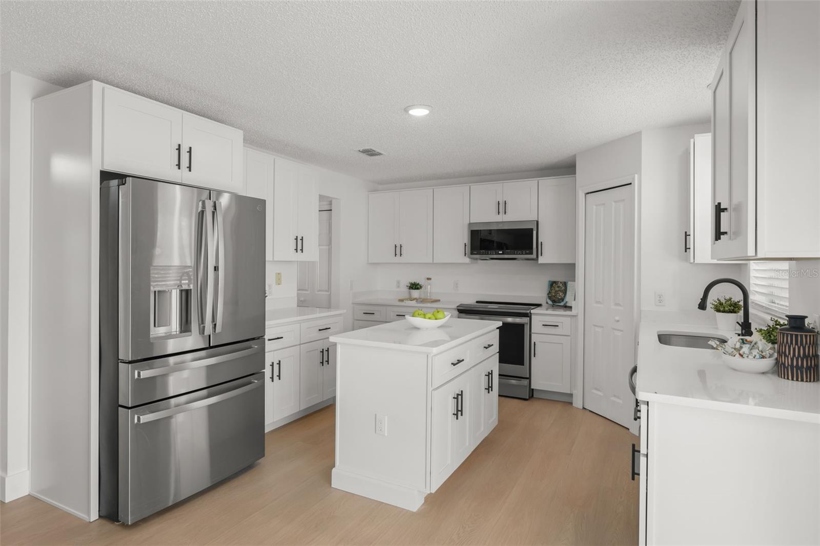 DELTONA LAKES UNIT 53 - Residential