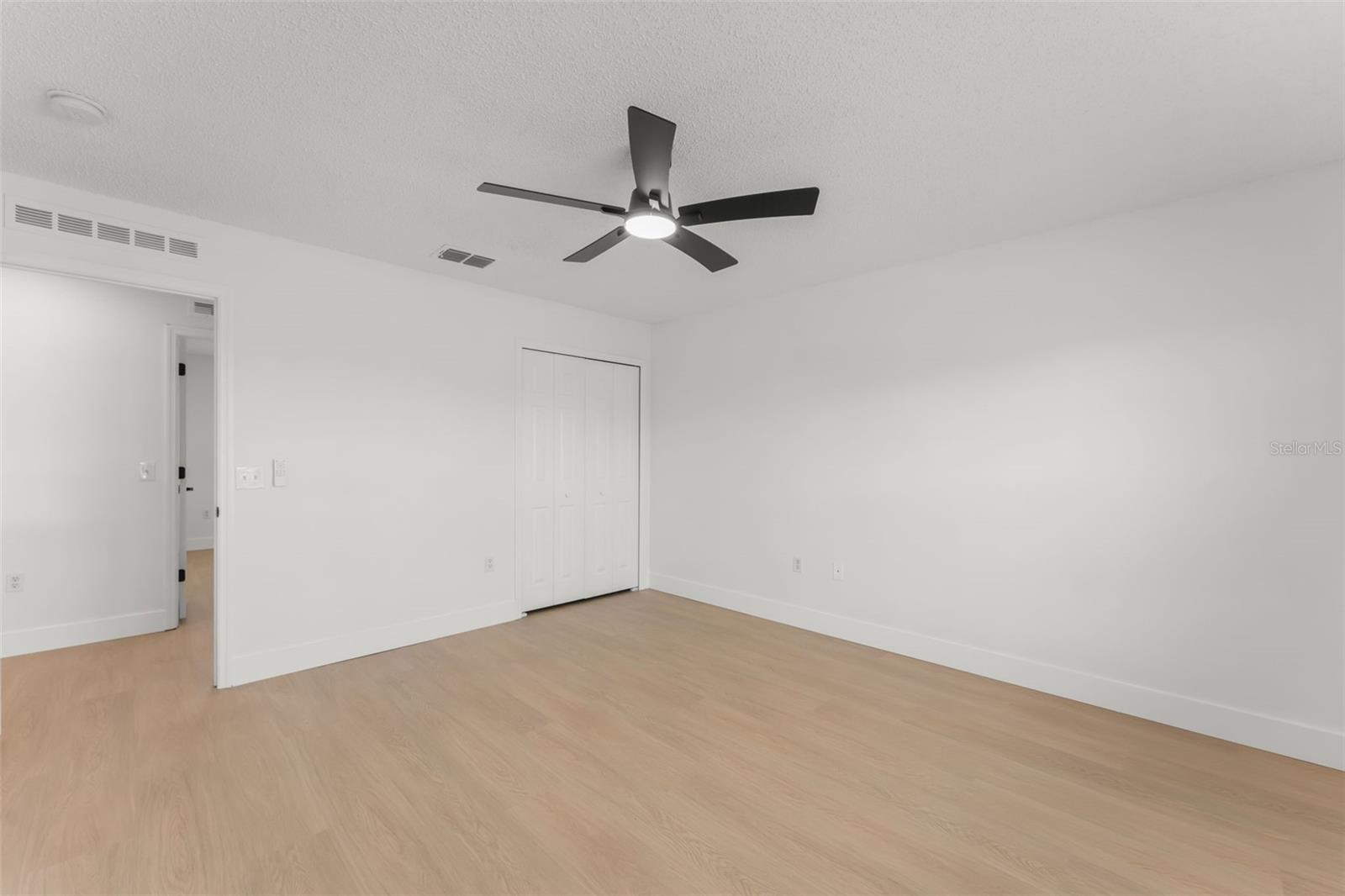 DELTONA LAKES UNIT 53 - Residential