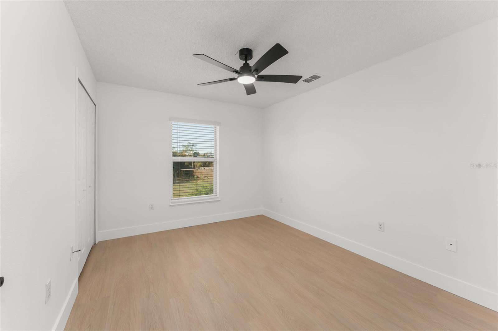 DELTONA LAKES UNIT 53 - Residential