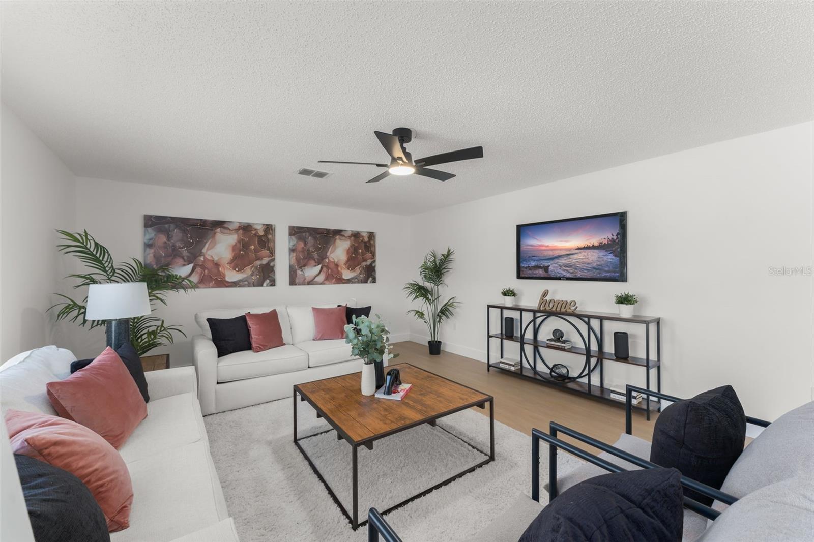 DELTONA LAKES UNIT 53 - Residential