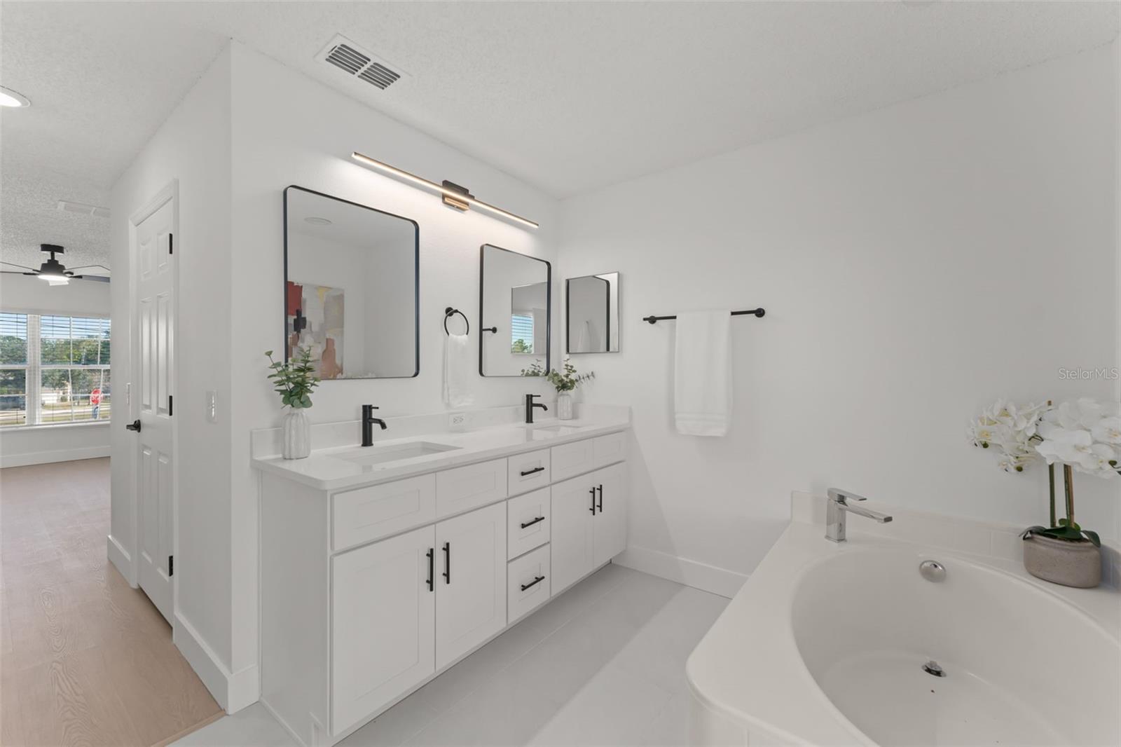 DELTONA LAKES UNIT 53 - Residential