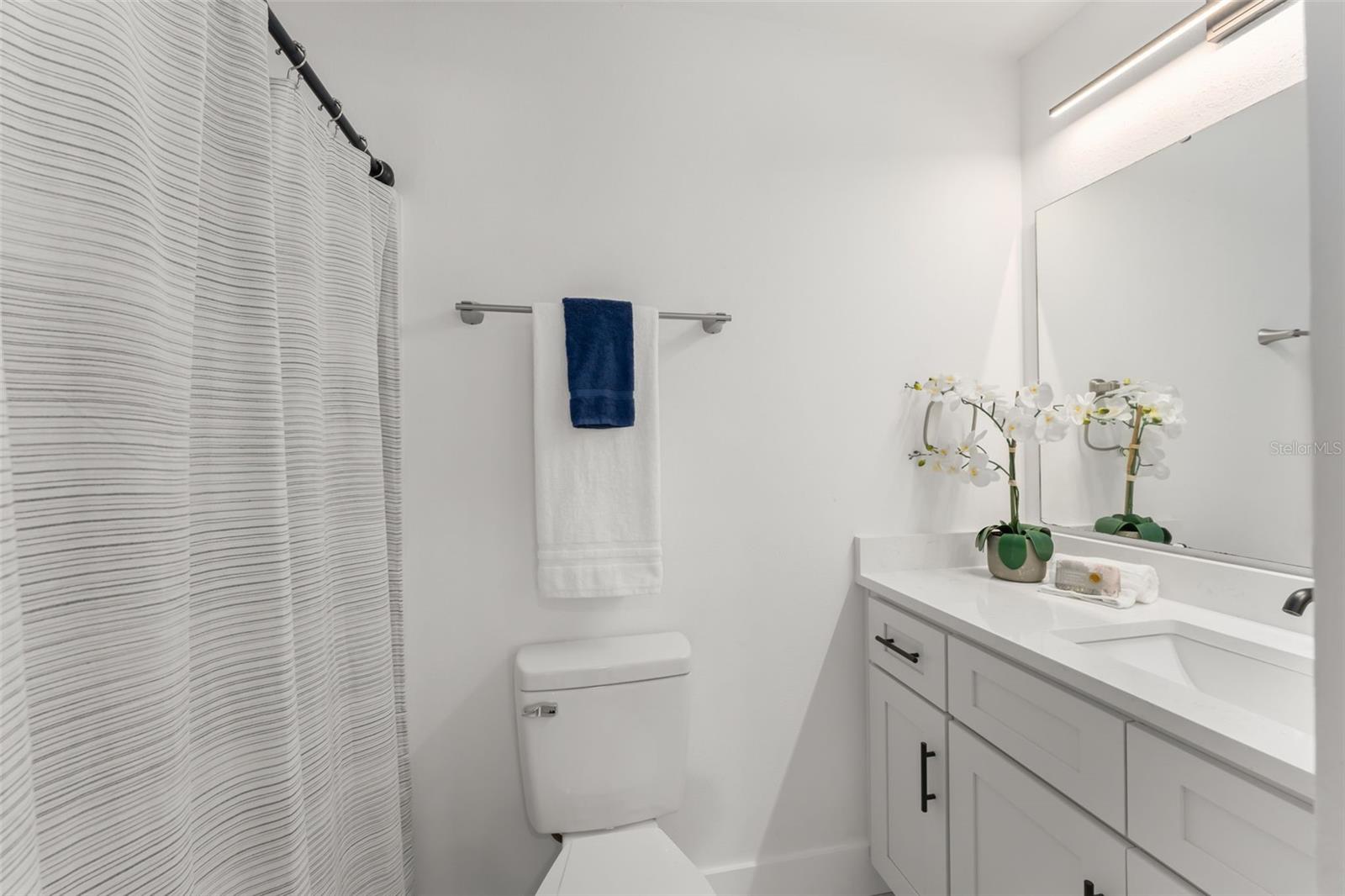 DELTONA LAKES UNIT 53 - Residential