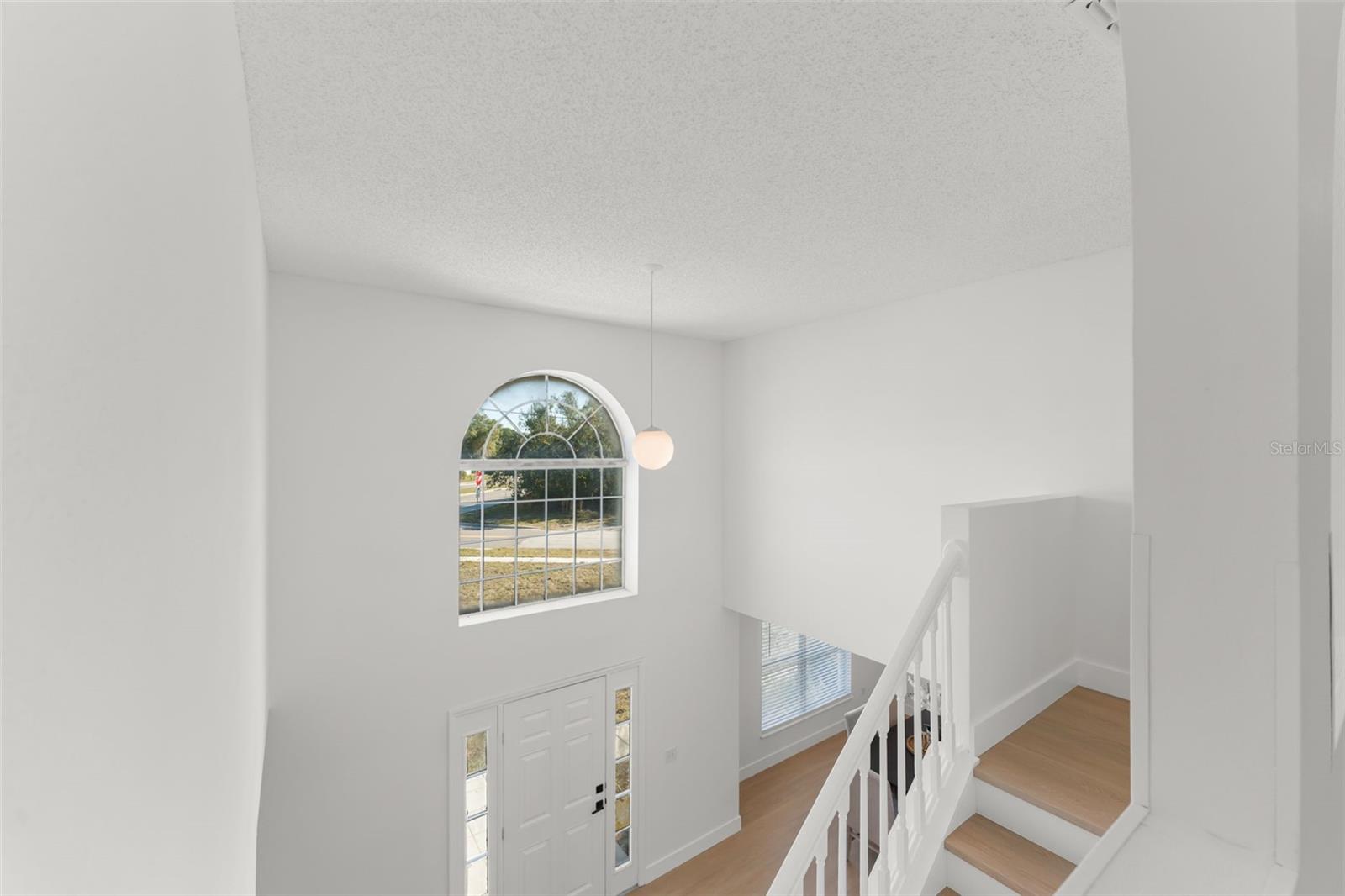 DELTONA LAKES UNIT 53 - Residential