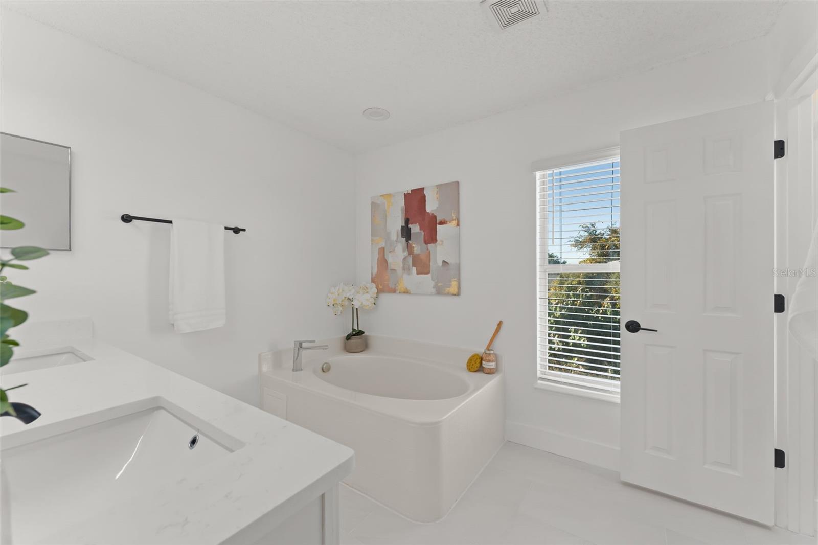 DELTONA LAKES UNIT 53 - Residential