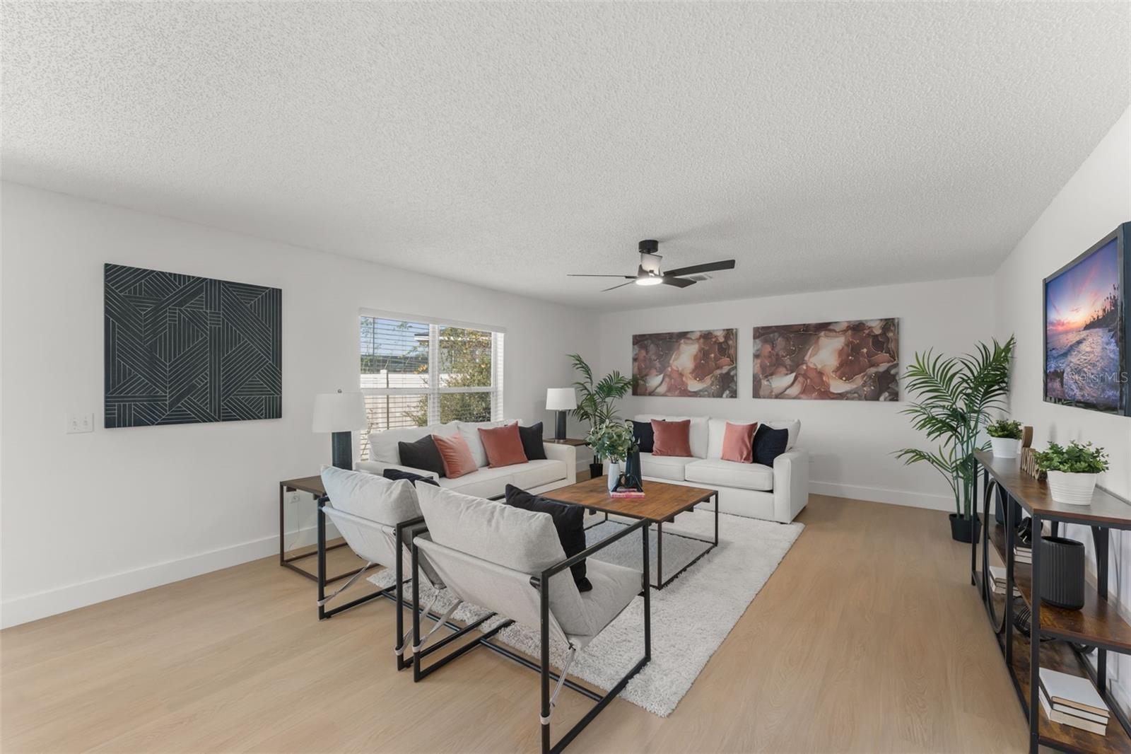 DELTONA LAKES UNIT 53 - Residential